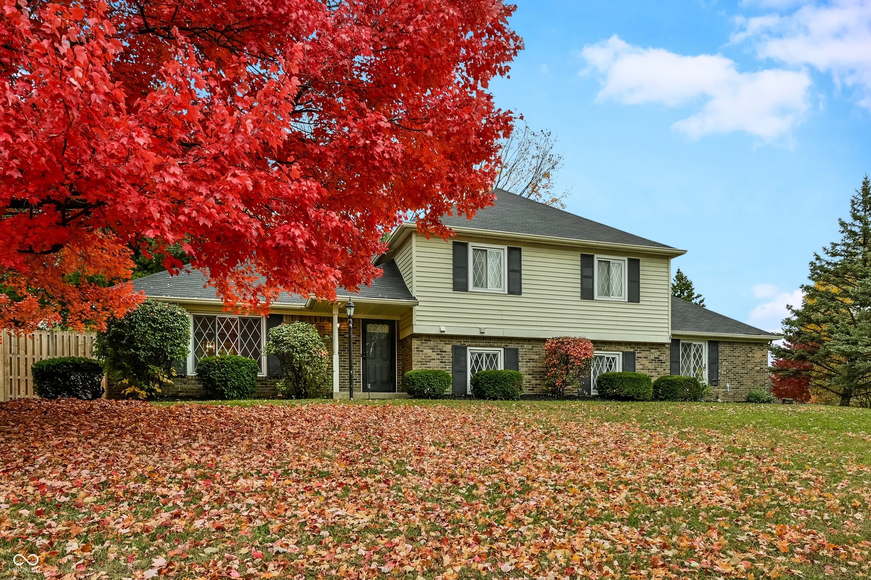 1224 E 126th Street, Carmel