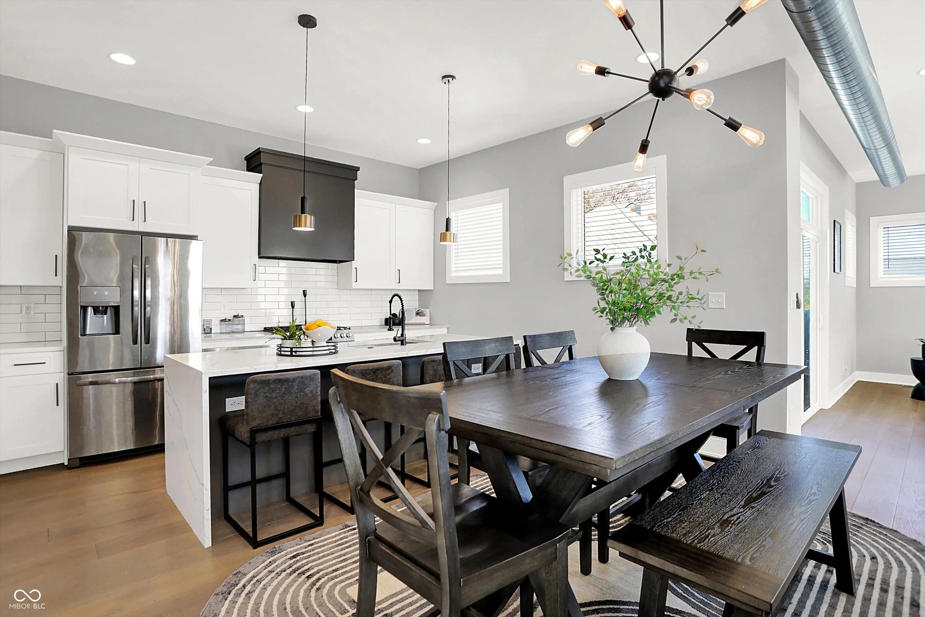 Photo of 816 E 21st Street Indianapolis, IN 46202