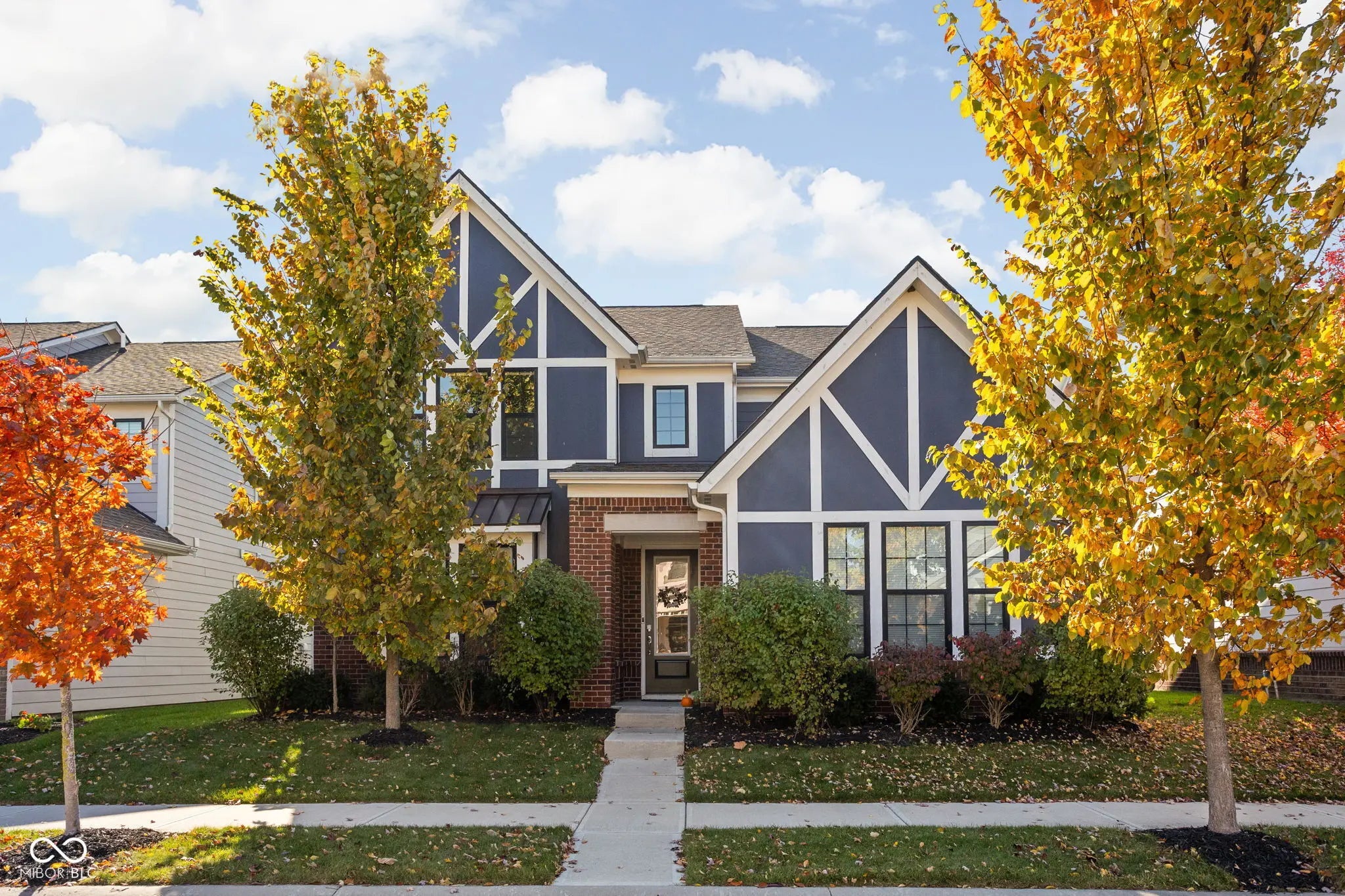 Photo of 1515 Jensen Drive Carmel, IN 46032