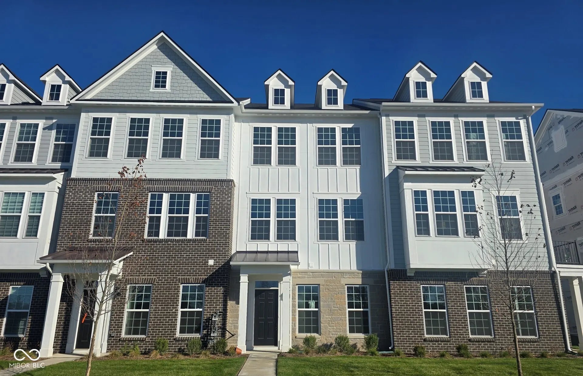 Photo of 14542 Elsmere Lane Carmel, IN 46074