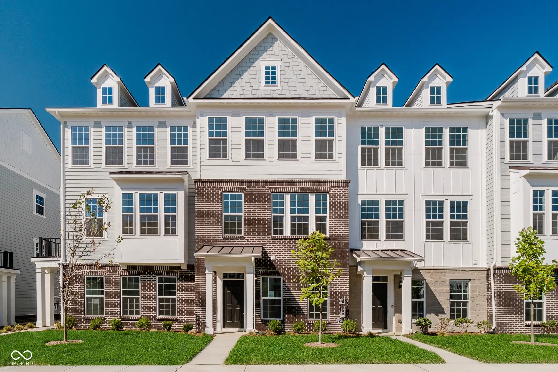 14542 Elsmere Lane, Carmel