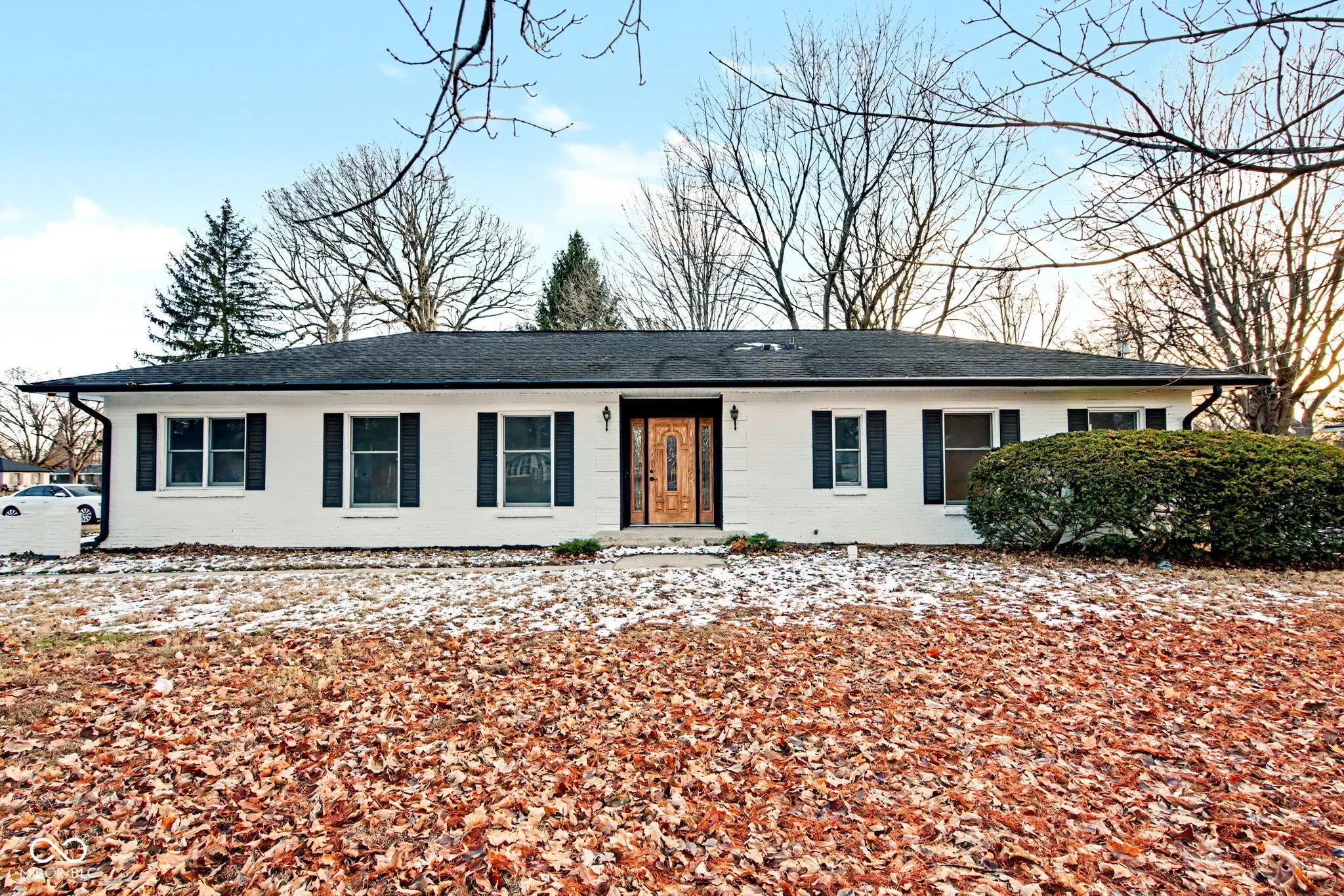 5566 N Alton Avenue, Indianapolis