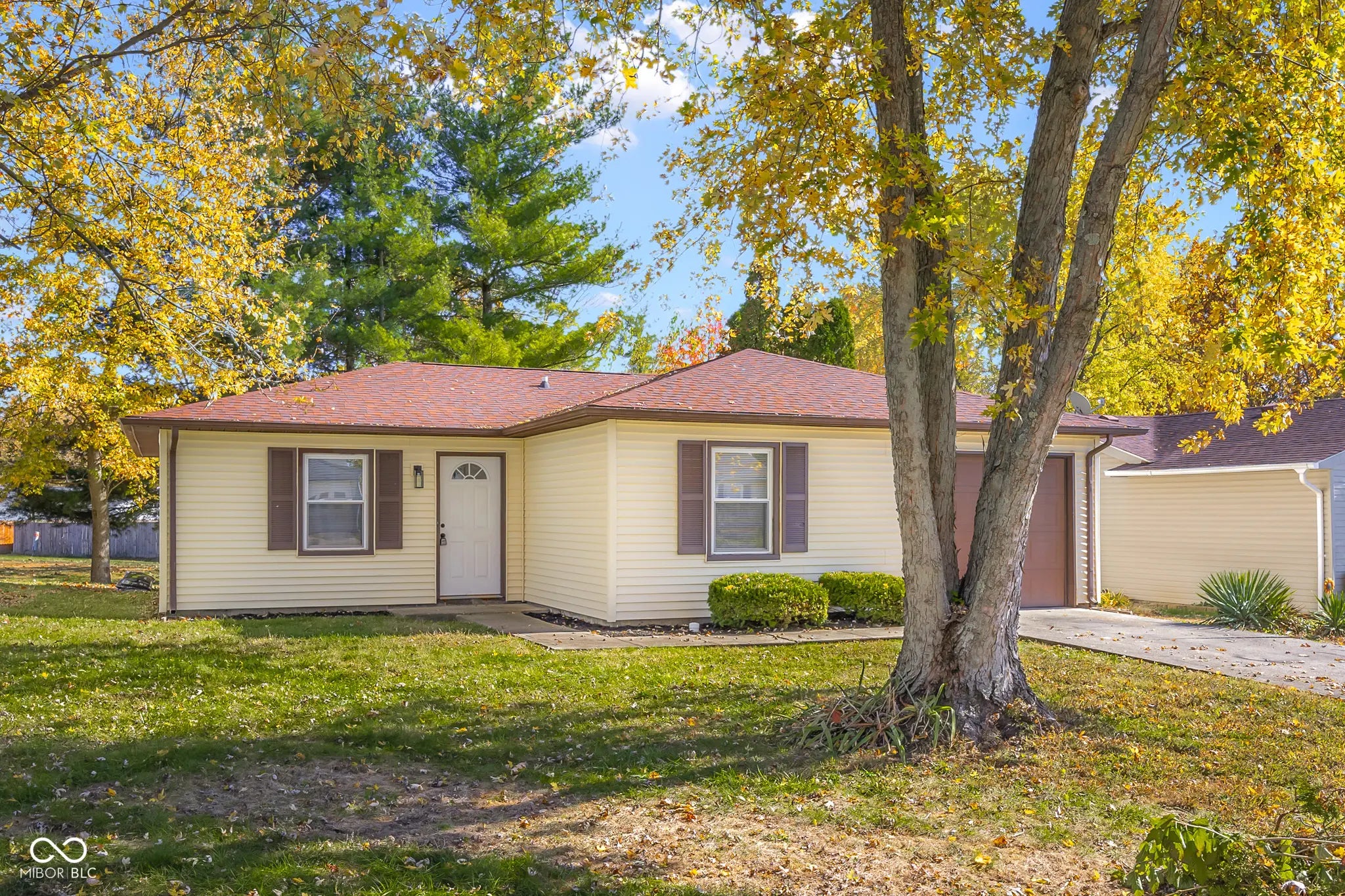 123 Schaefer Drive, Hope