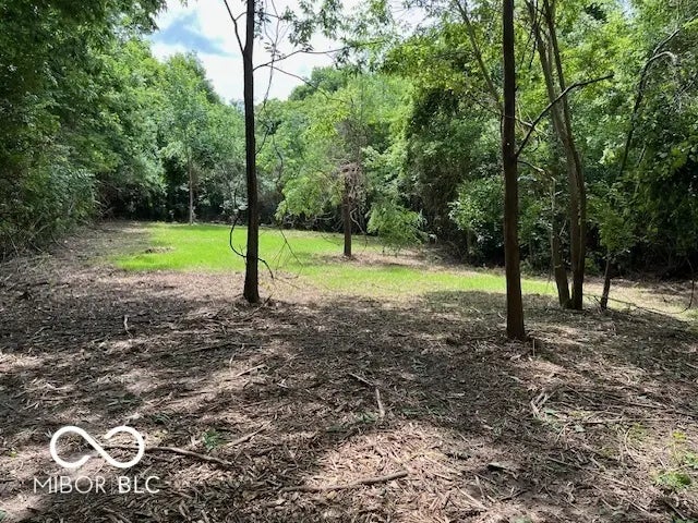 7843 S Georgetown Road, Nineveh