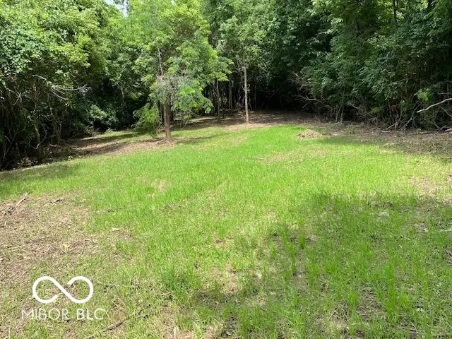 Photo of 7843 S Georgetown Road Nineveh, IN 46164