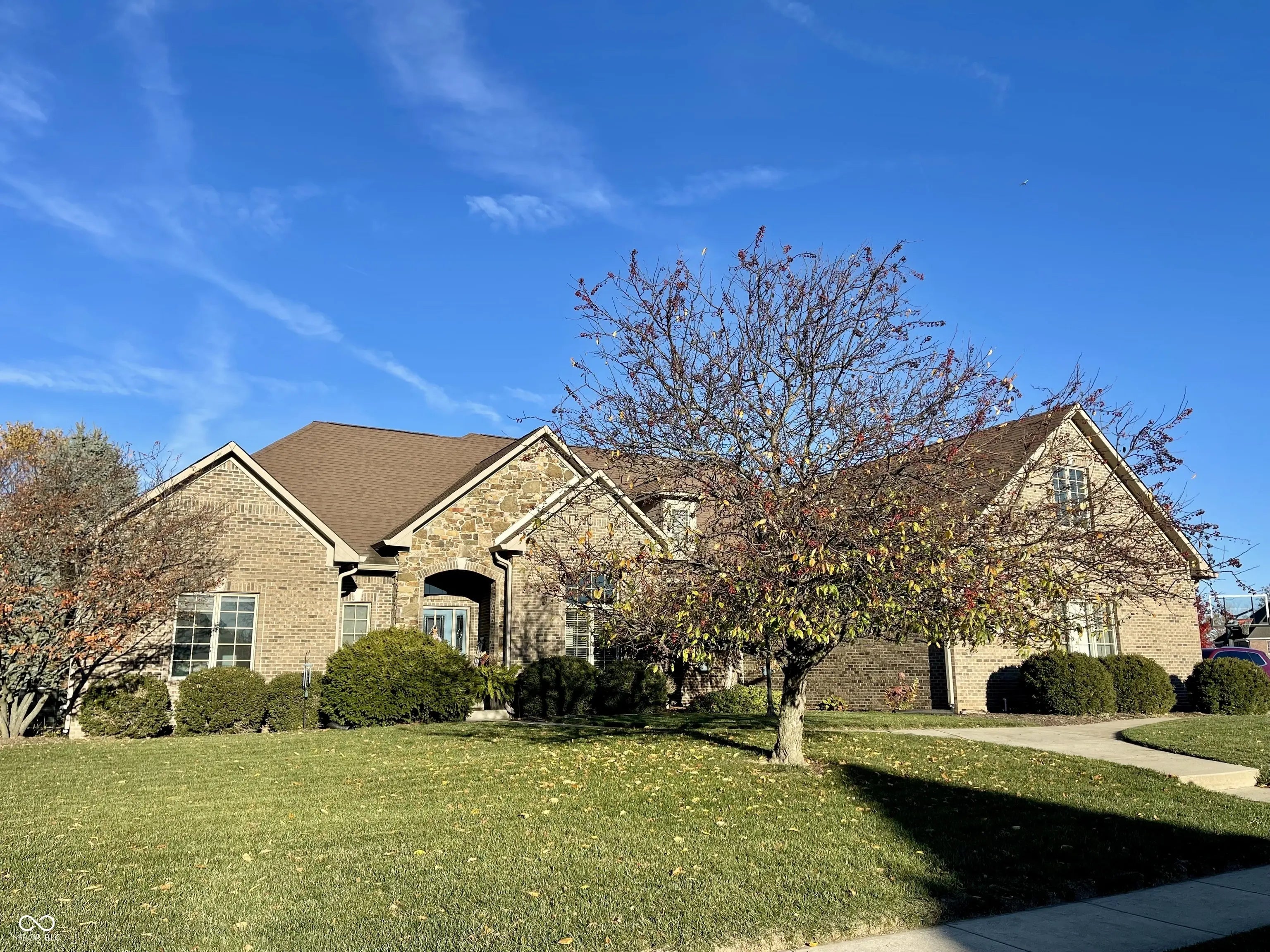 Photo of 1219 Independence Boulevard Plainfield, IN 46168