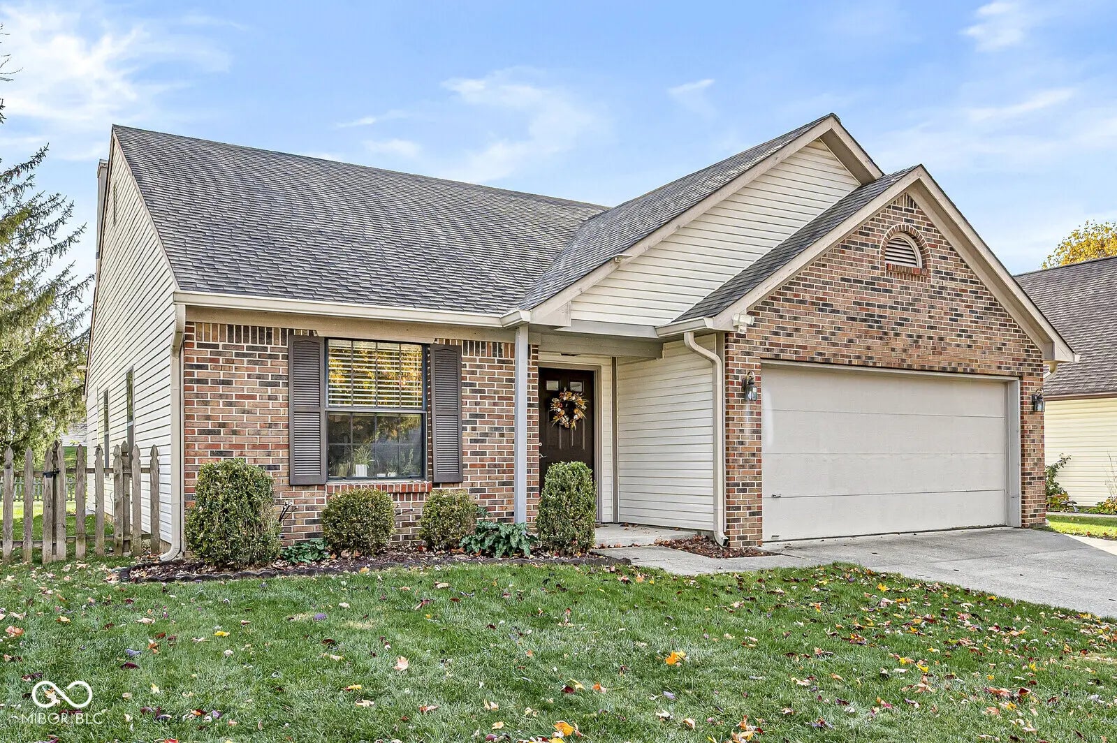 Photo of 3145 Village Park N Drive Carmel, IN 46033