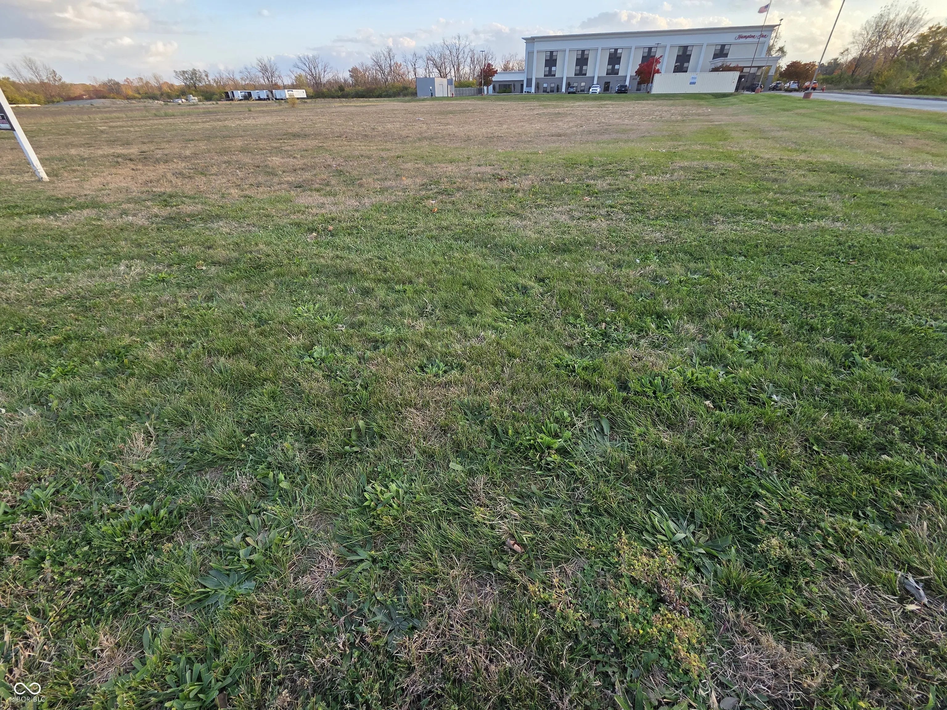 65 E Rampart Street, Shelbyville