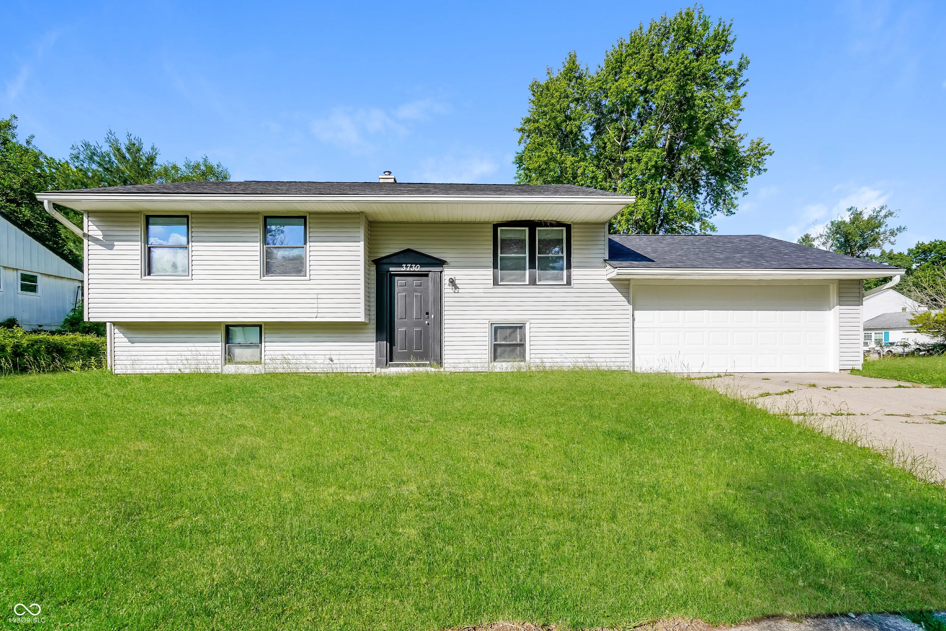 3730 Erin Drive, Indianapolis