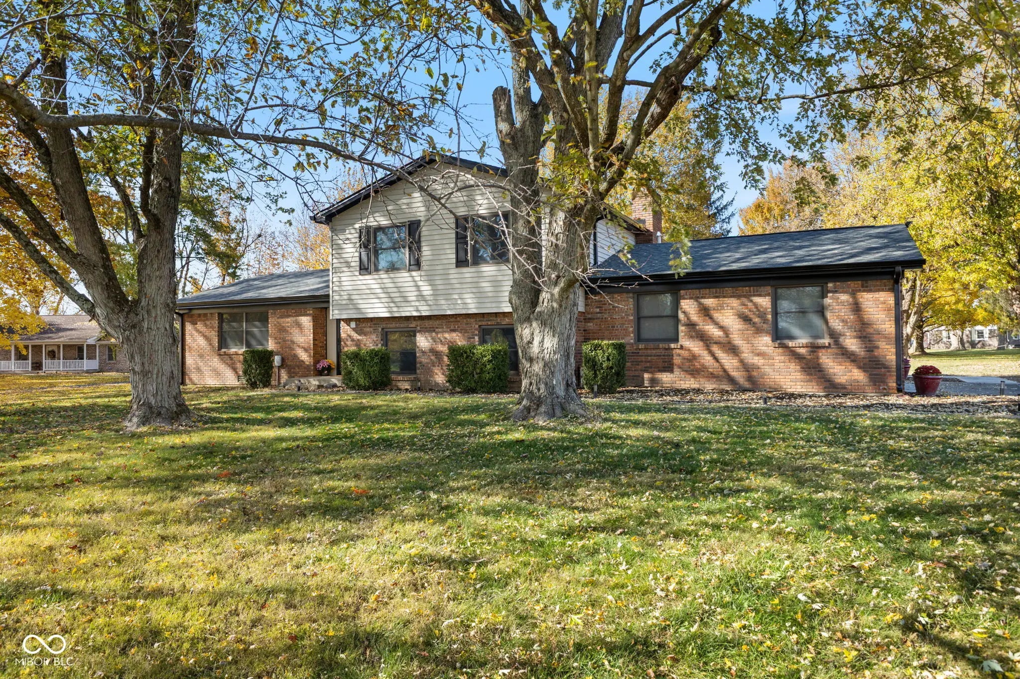 Photo of 2310 Fox Drive Franklin, IN 46131