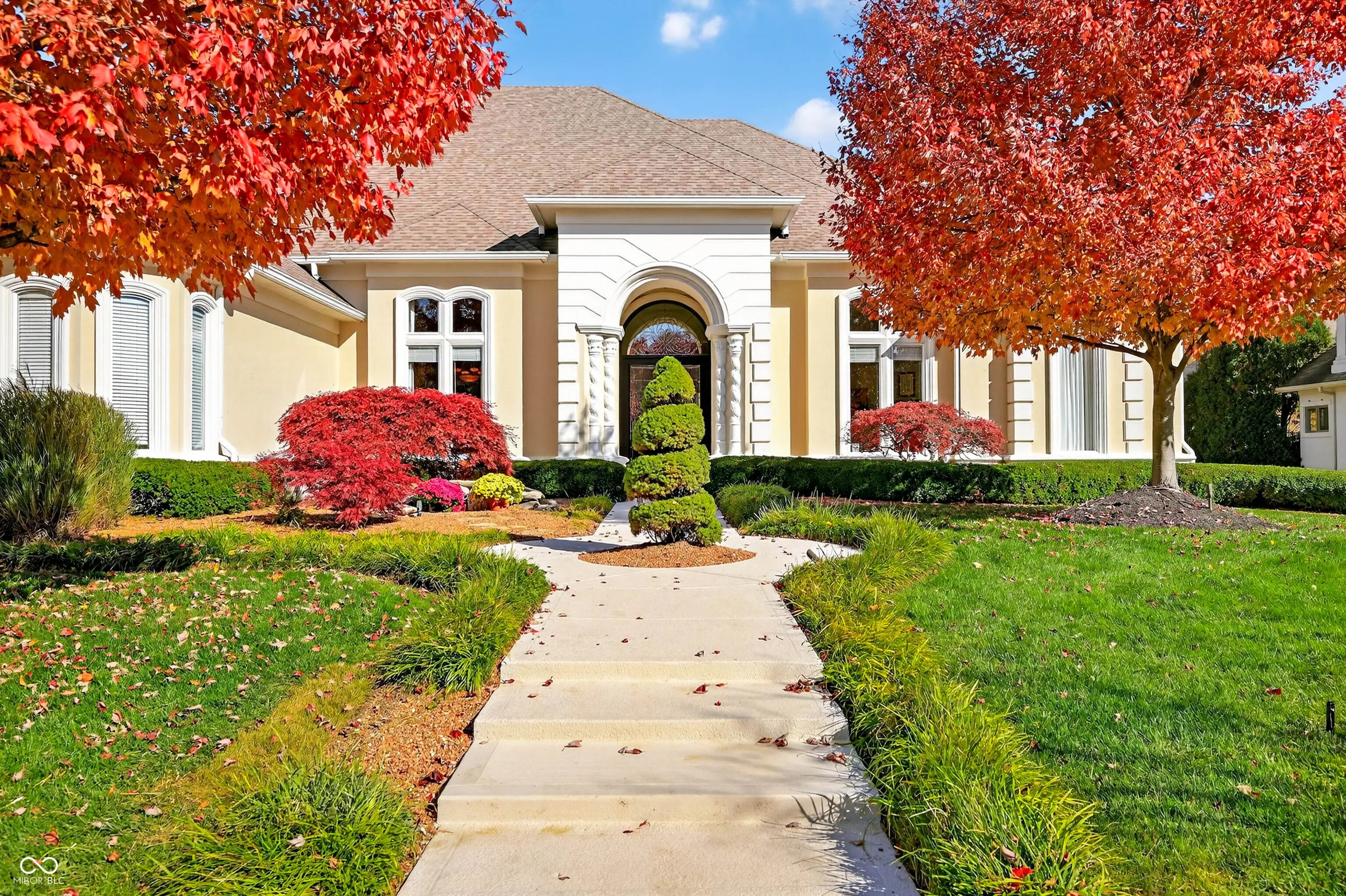 Photo of 1913 Dockside Drive Greenwood, IN 46143