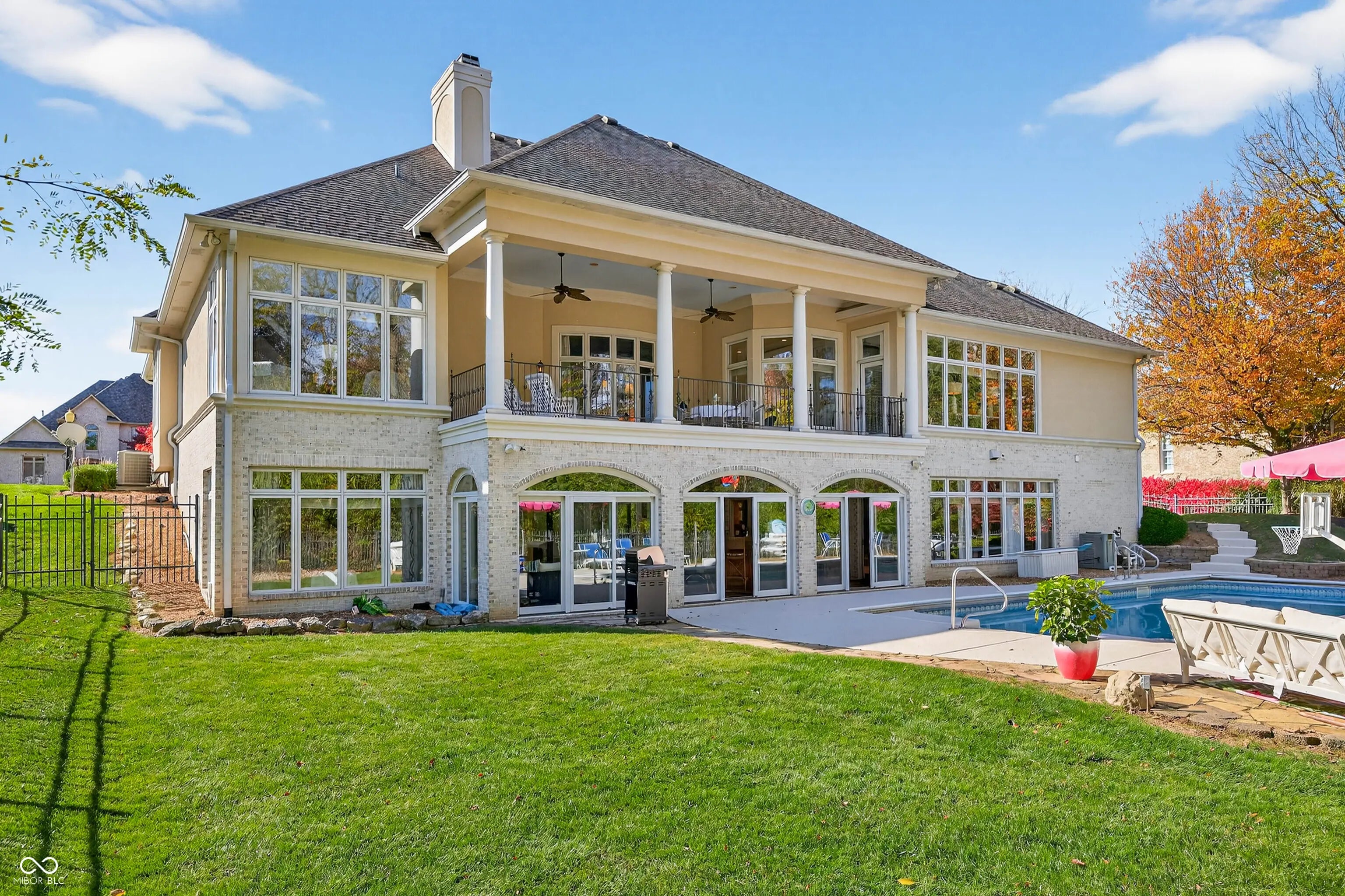 Photo of 1913 Dockside Drive Greenwood, IN 46143