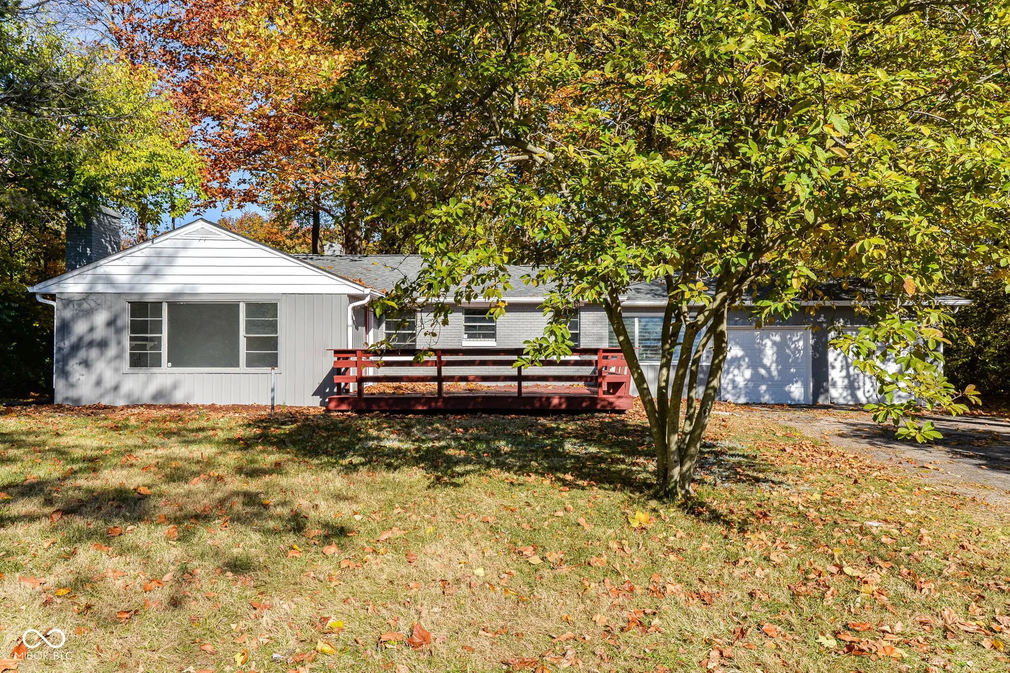 2212 E 86th Street, Indianapolis