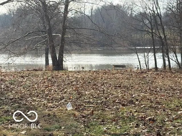 Photo of 1355 N County Road 375 W Greencastle, IN 46135