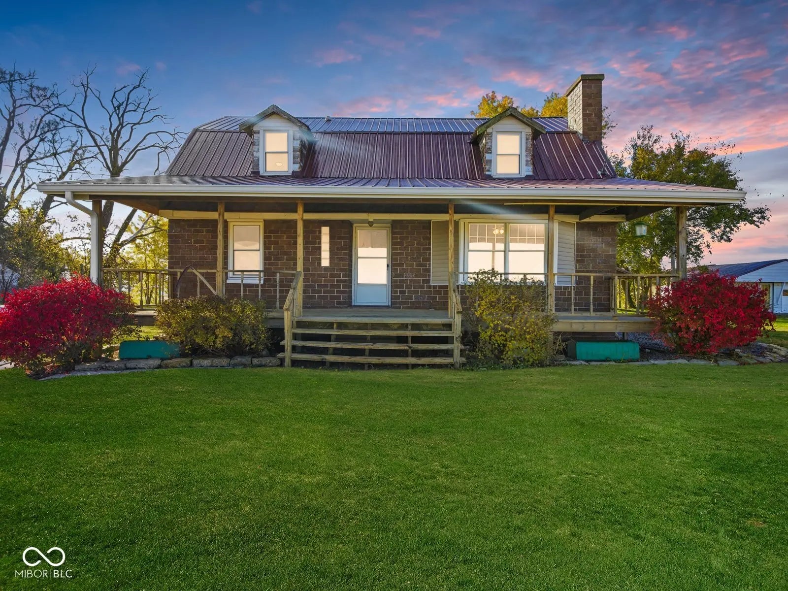 Photo of 3183 W 500 S Shelbyville, IN 46176