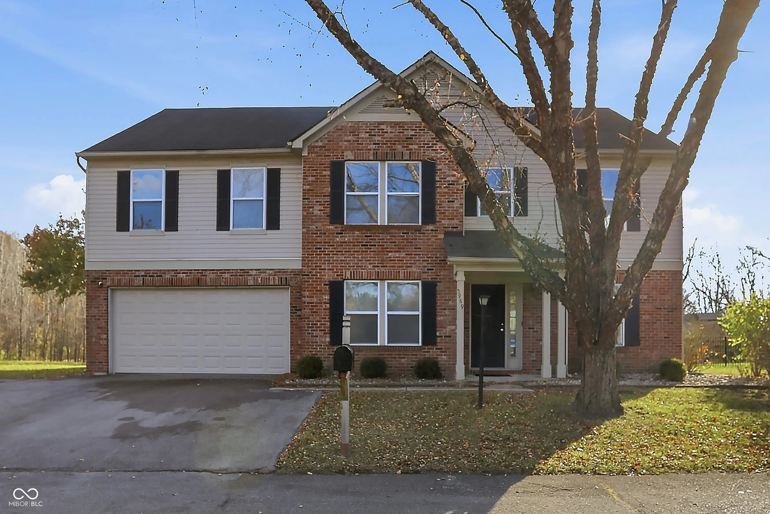 Photo of 5989 Ashmore Lane Carmel, IN 46033