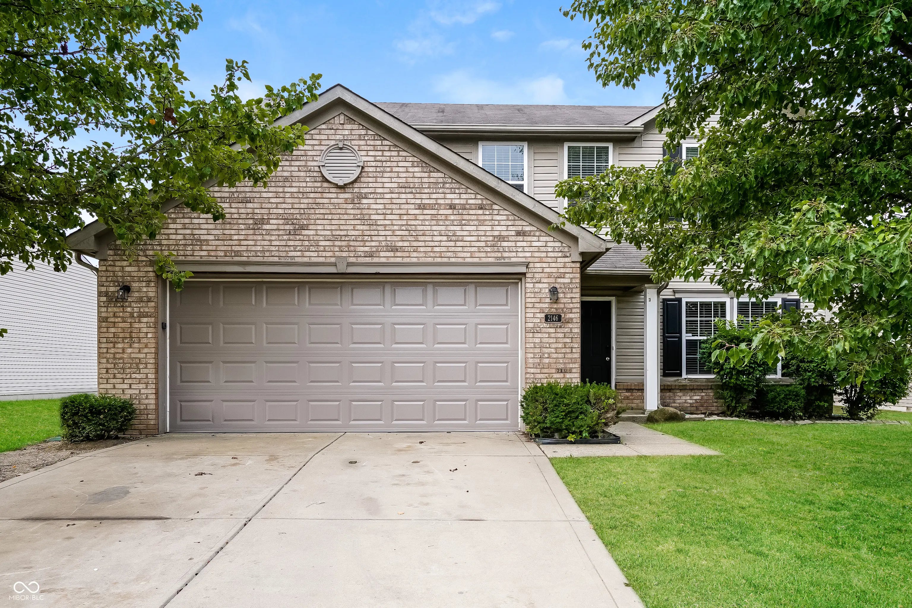 2146 Rosswood Boulevard, Indianapolis