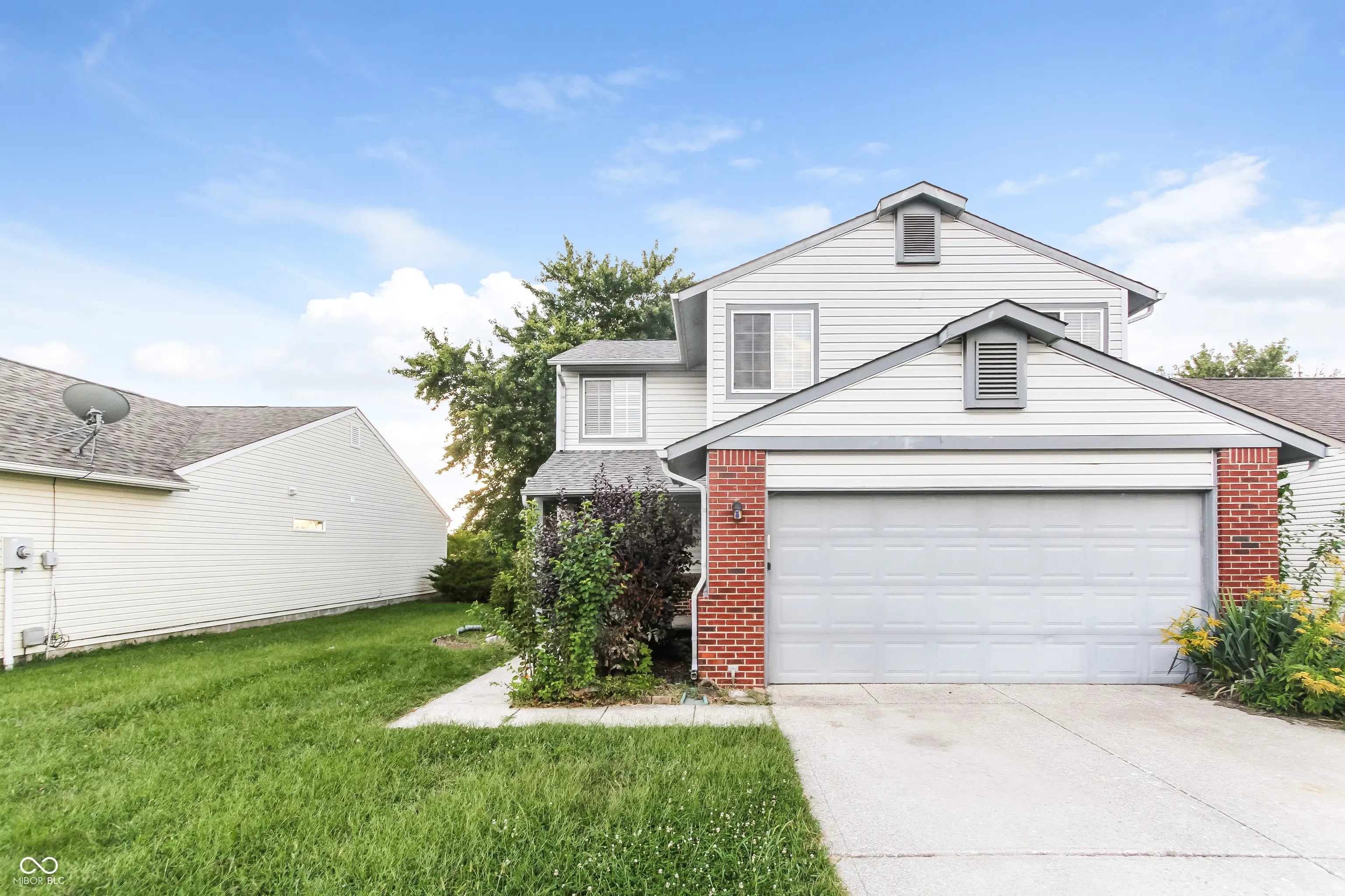 164 Westridge Boulevard, Greenwood