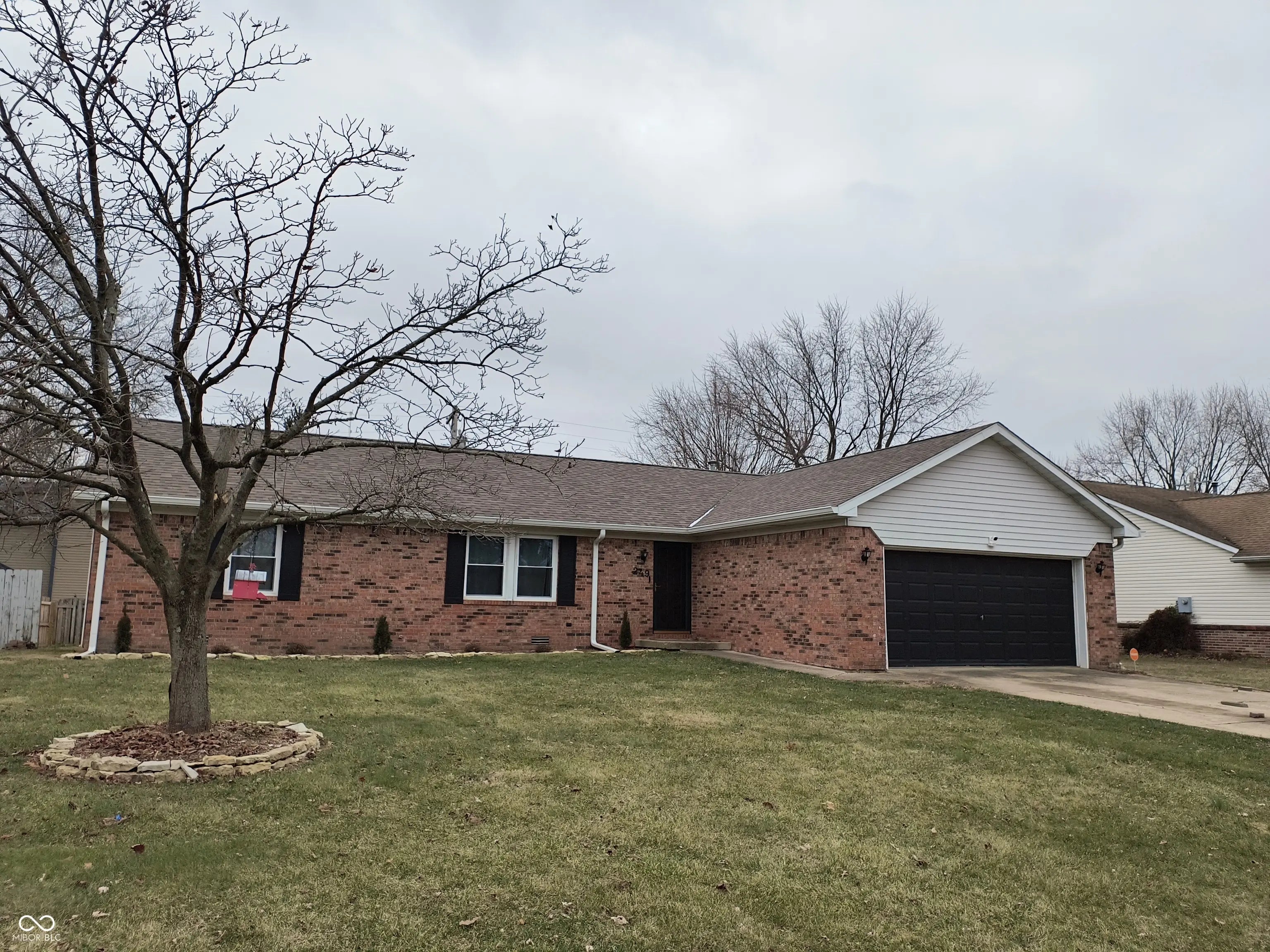 249 Lori Ann Drive, Whiteland