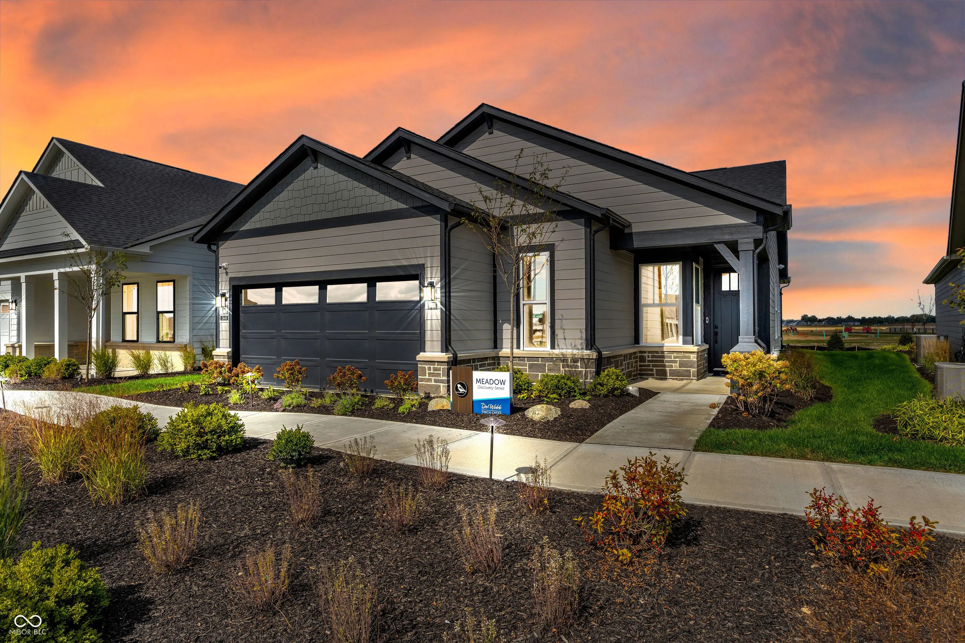 Photo of 13296 Roundtop Road Noblesville, IN 46060