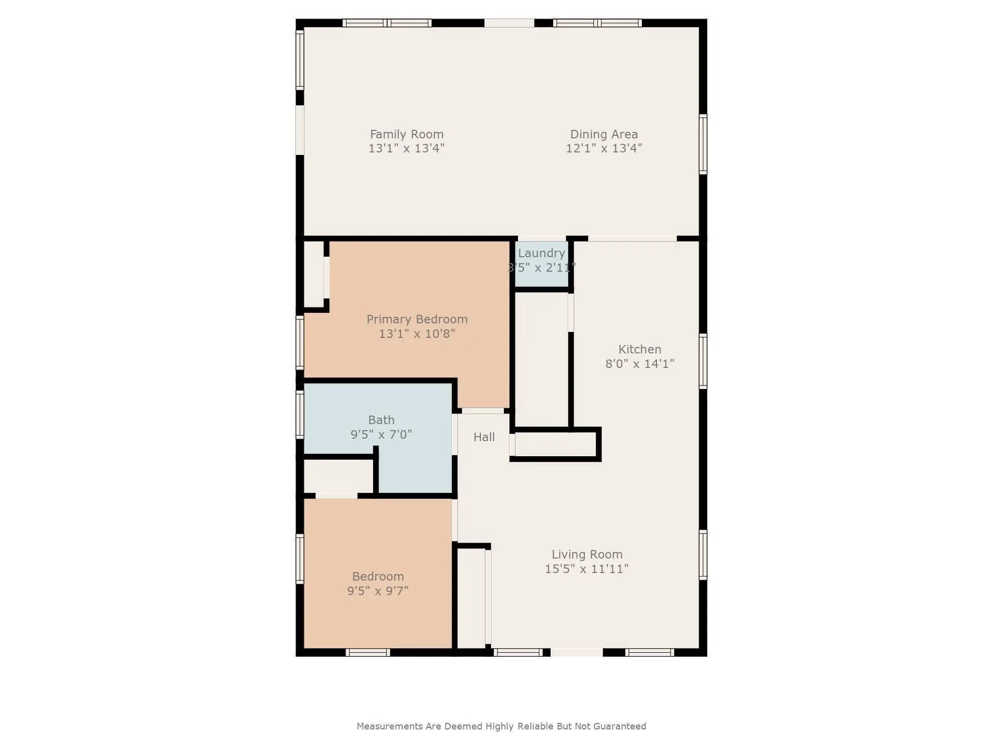 Photo of 1802 E 66th Street Indianapolis, IN 46220