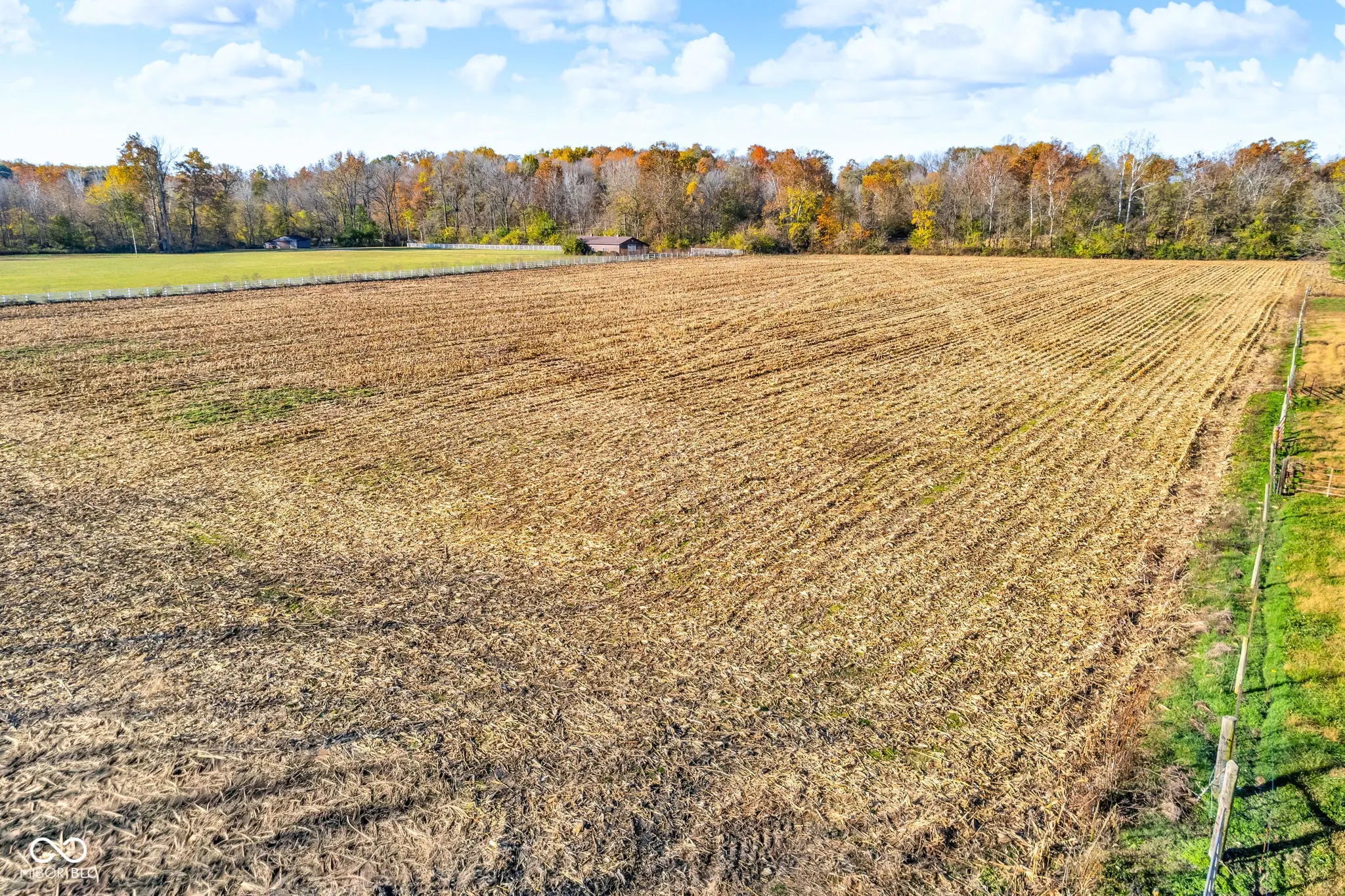 2076 Cartersburg Road, Danville