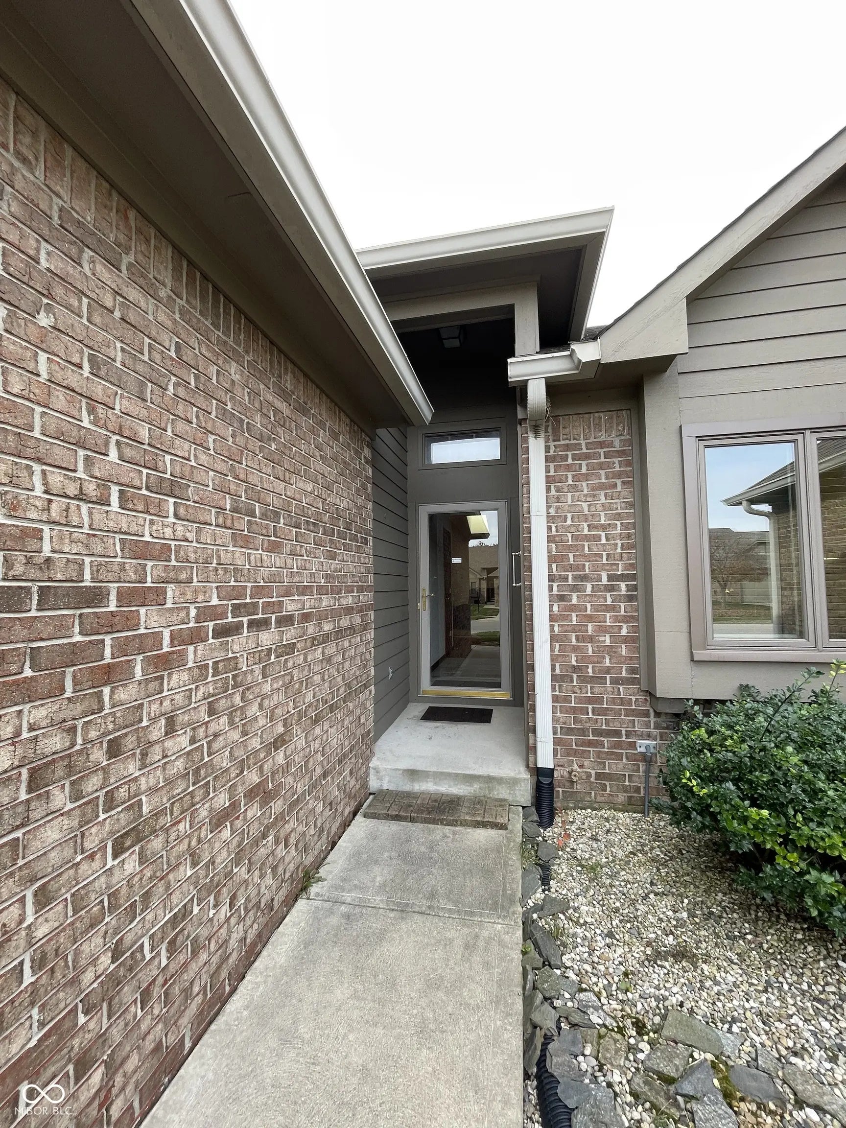 681 Cottage Lane, Greenwood