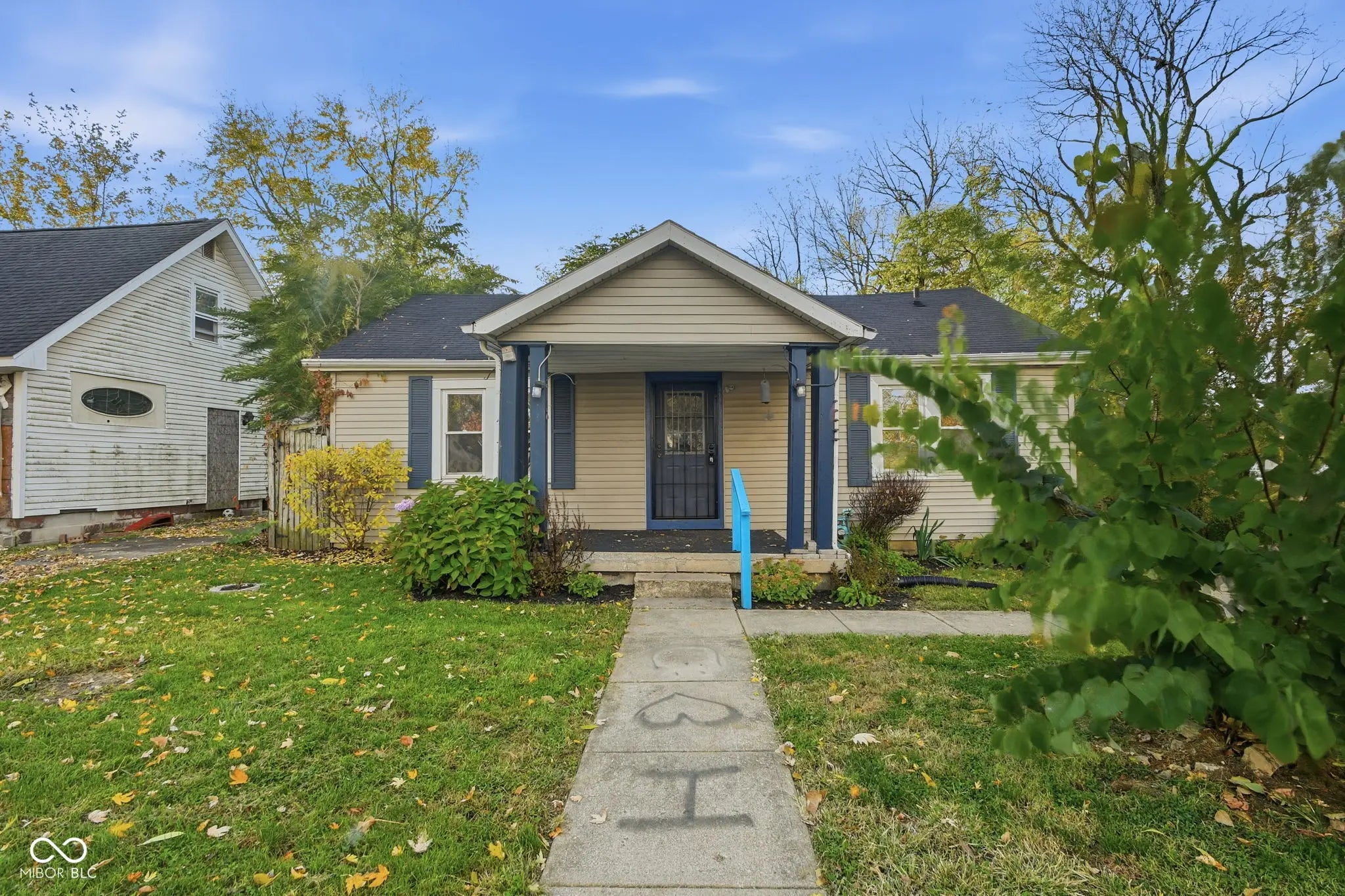 9 Dixie Drive, Anderson