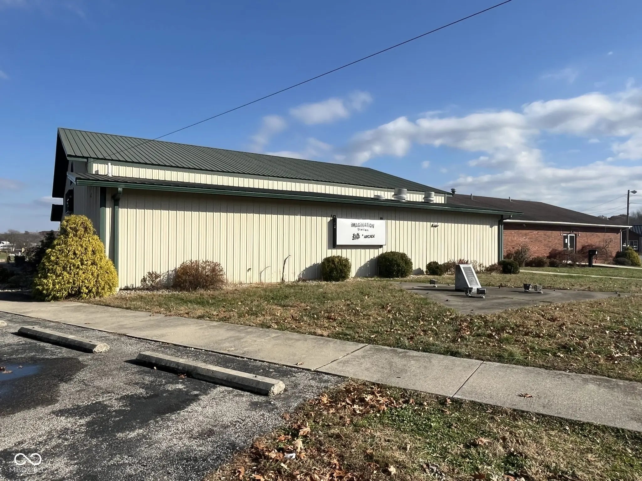 Photo of 412 Madison Avenue North Vernon, IN 47265