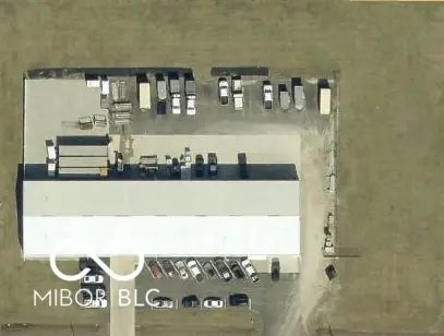 Photo of 820 Hendricks Drive Lebanon, IN 46052