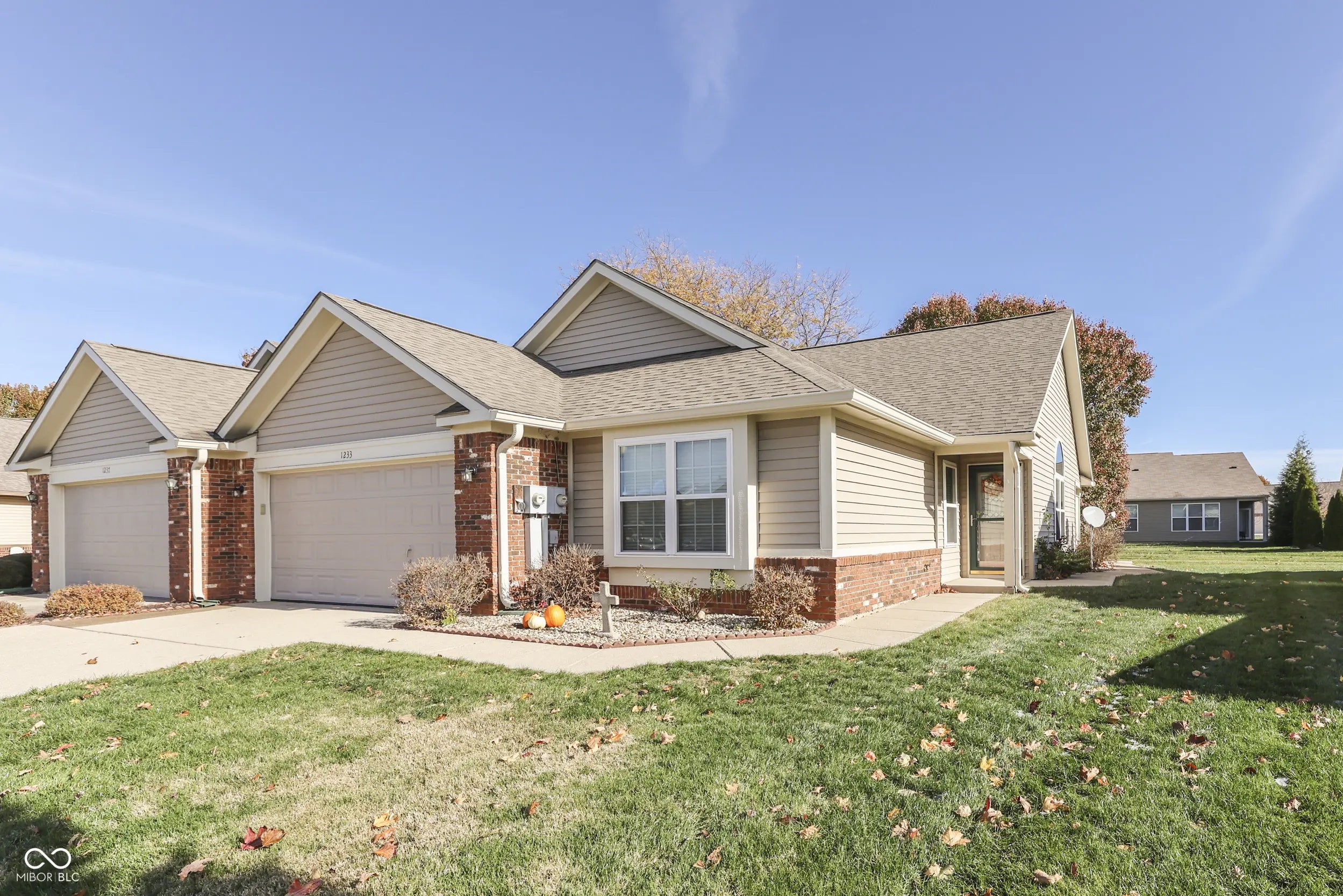 Photo of 1233 Arlington Drive 1233 Greenfield, IN 46140