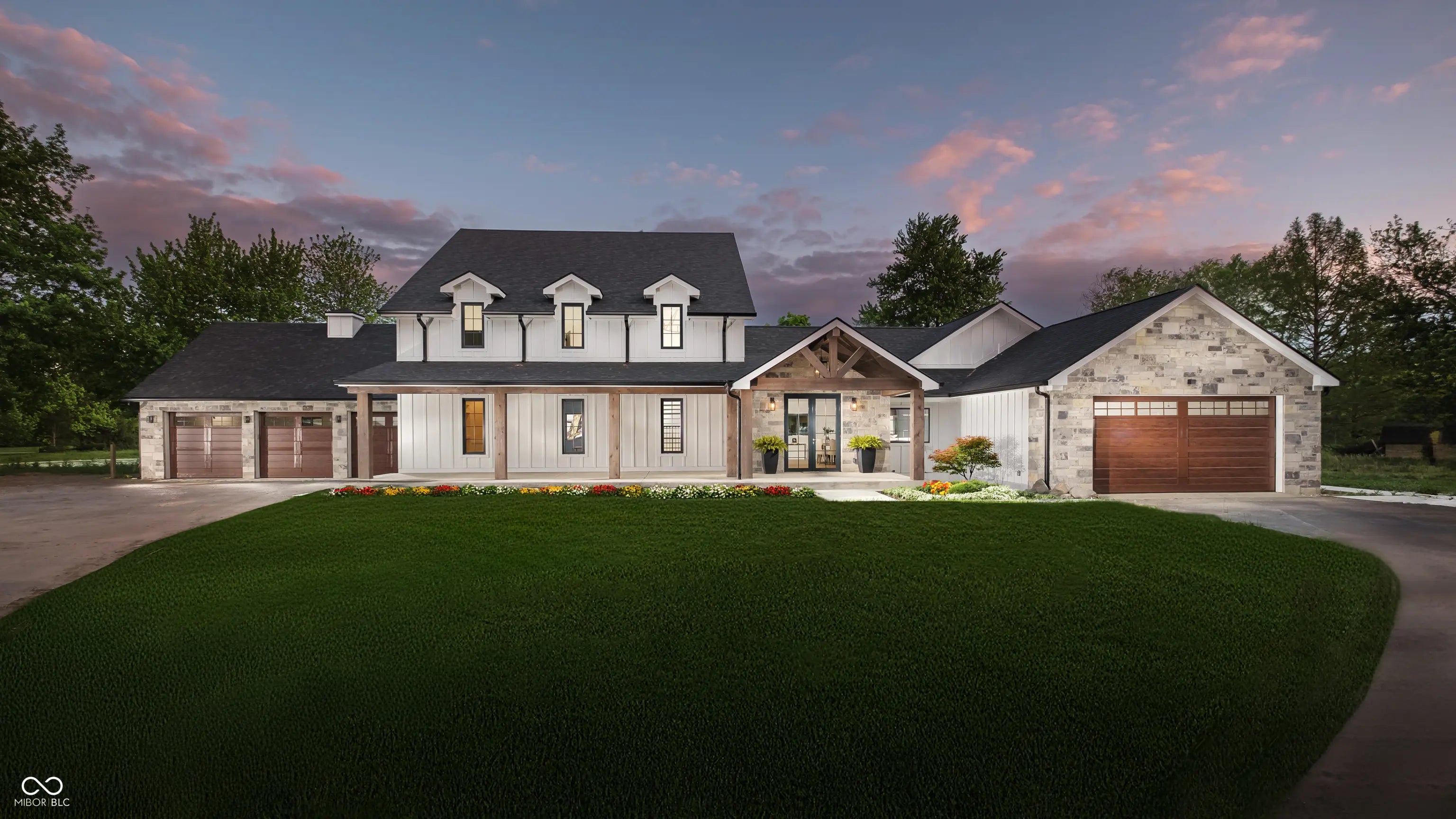 Photo of 1255 W 161st Street Westfield, IN 46074