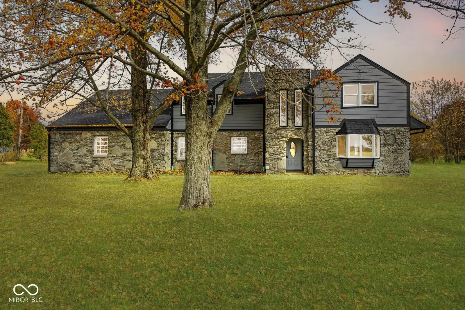 Photo of 3622 N County Road 950 E Greensburg, IN 47240