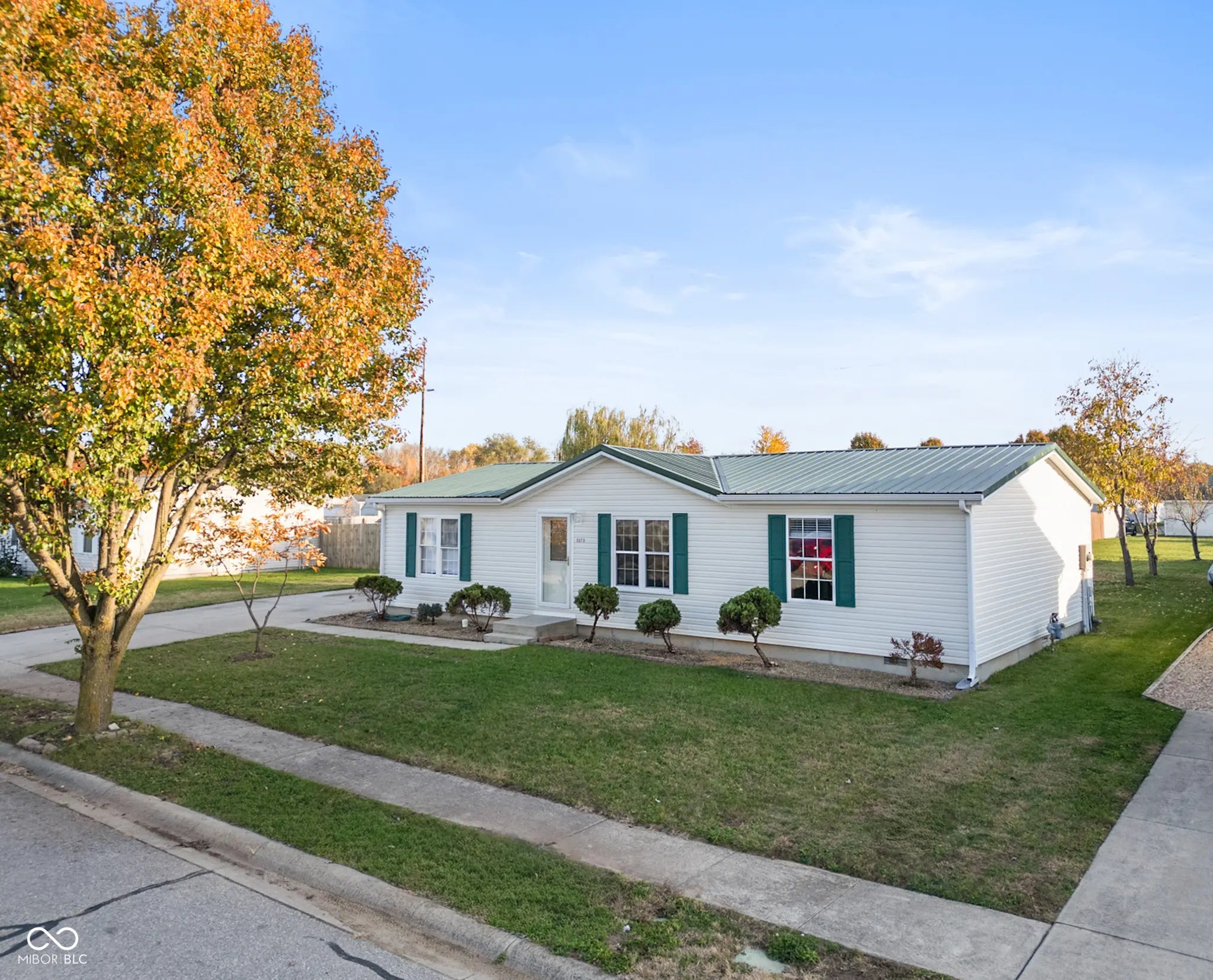 3373 Spring Valley Drive, Columbus