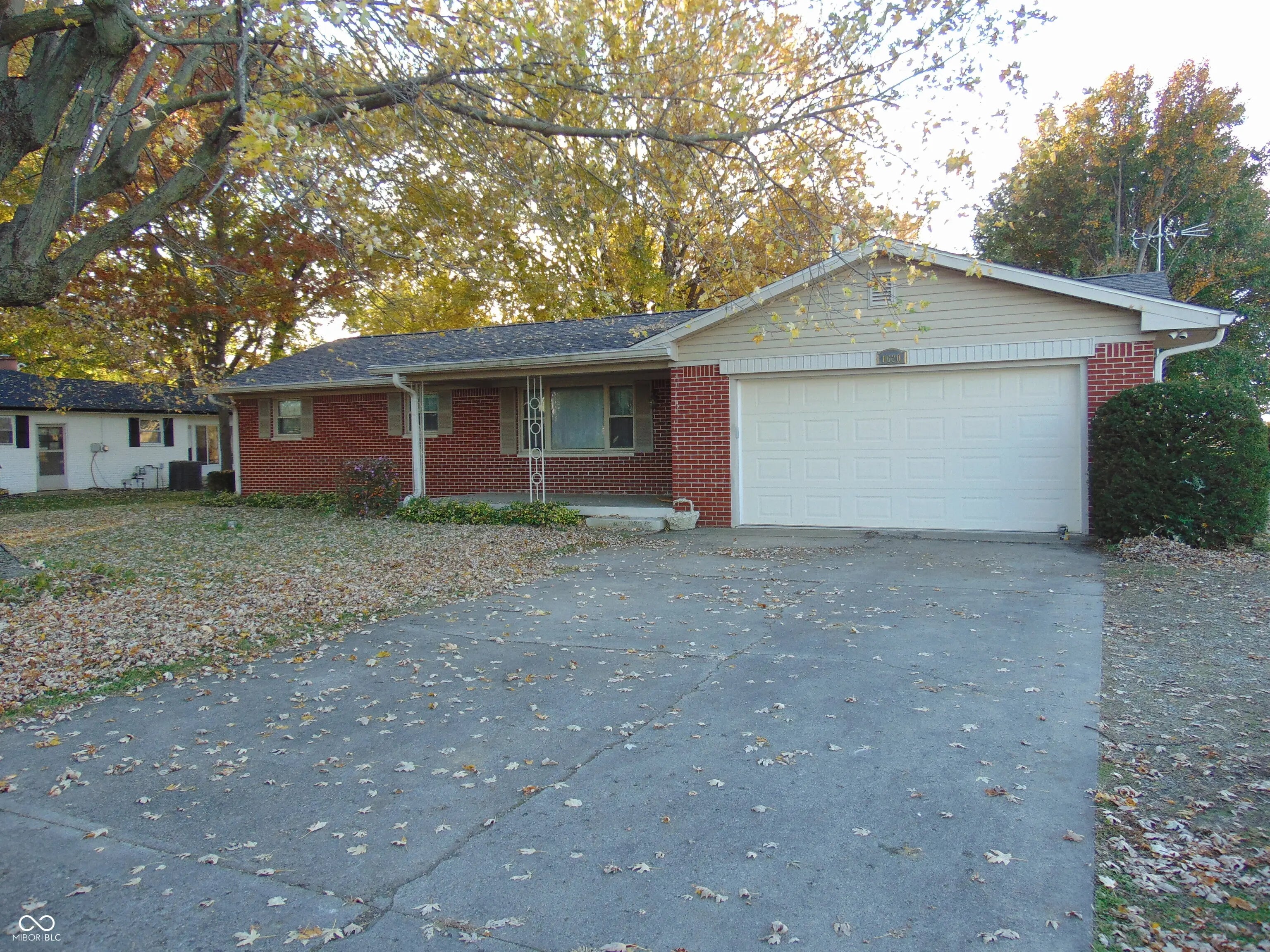 Photo of 1620 Averitt Road Greenwood, IN 46143