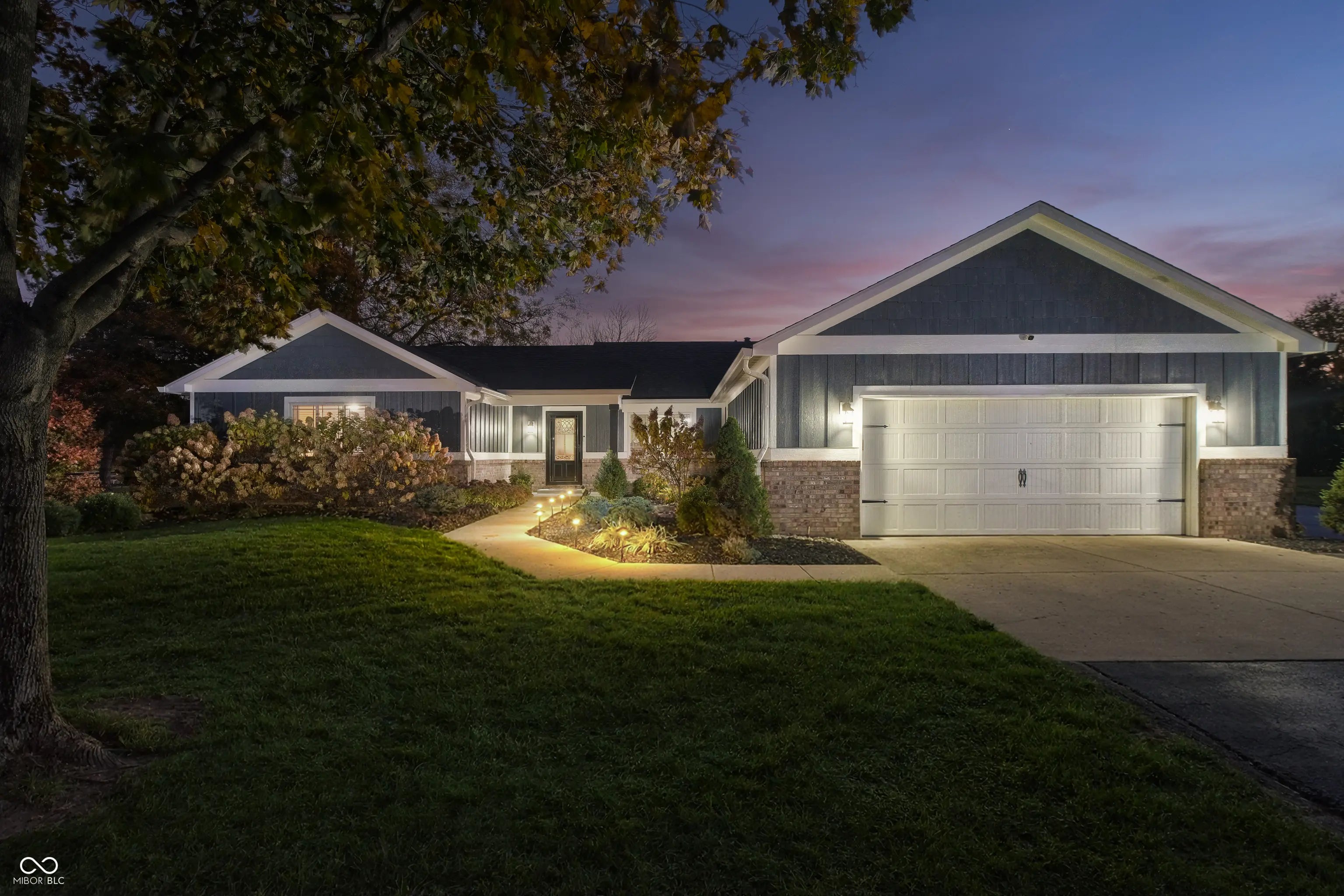 Photo of 6625 E 171st Street Noblesville, IN 46062