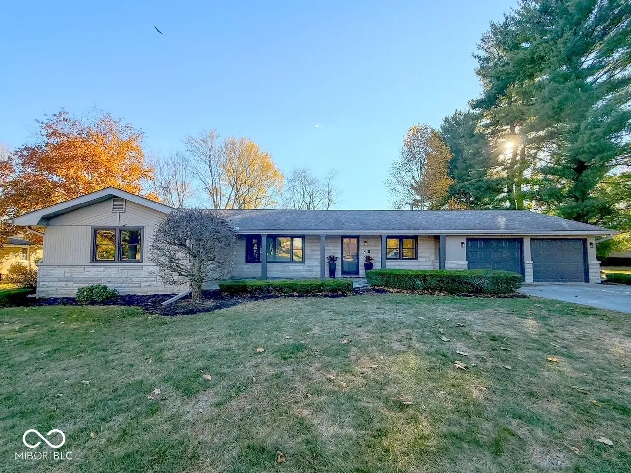 228 Breezy Lane, Kokomo