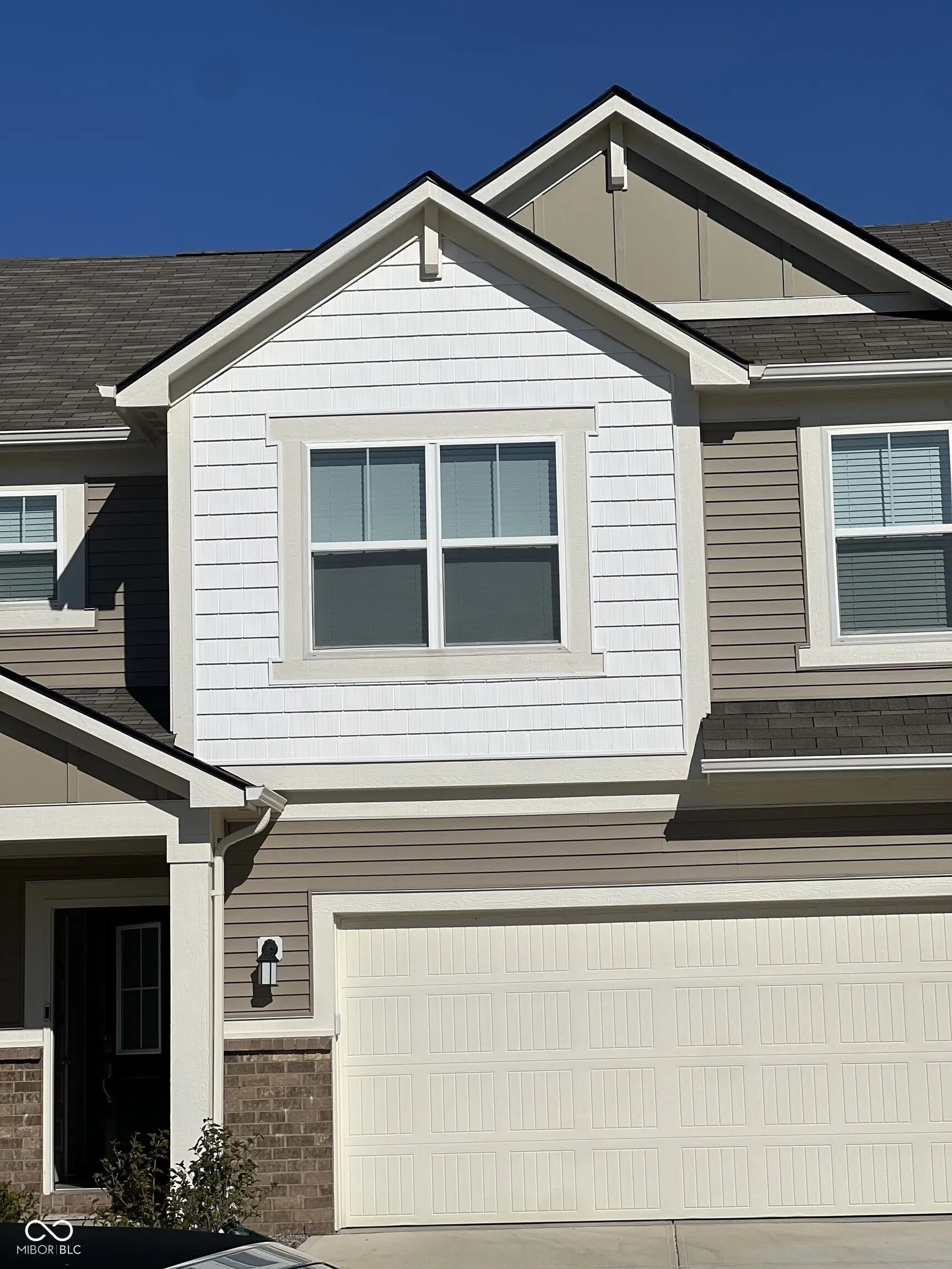 11516 Basalt Drive, Indianapolis