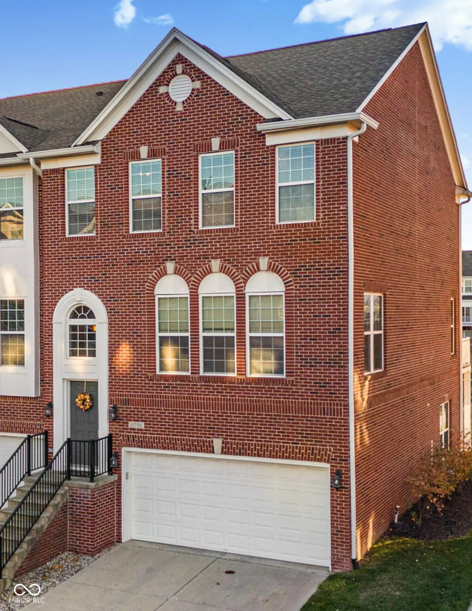 Photo of 11750 Yale Drive Carmel, IN 46032