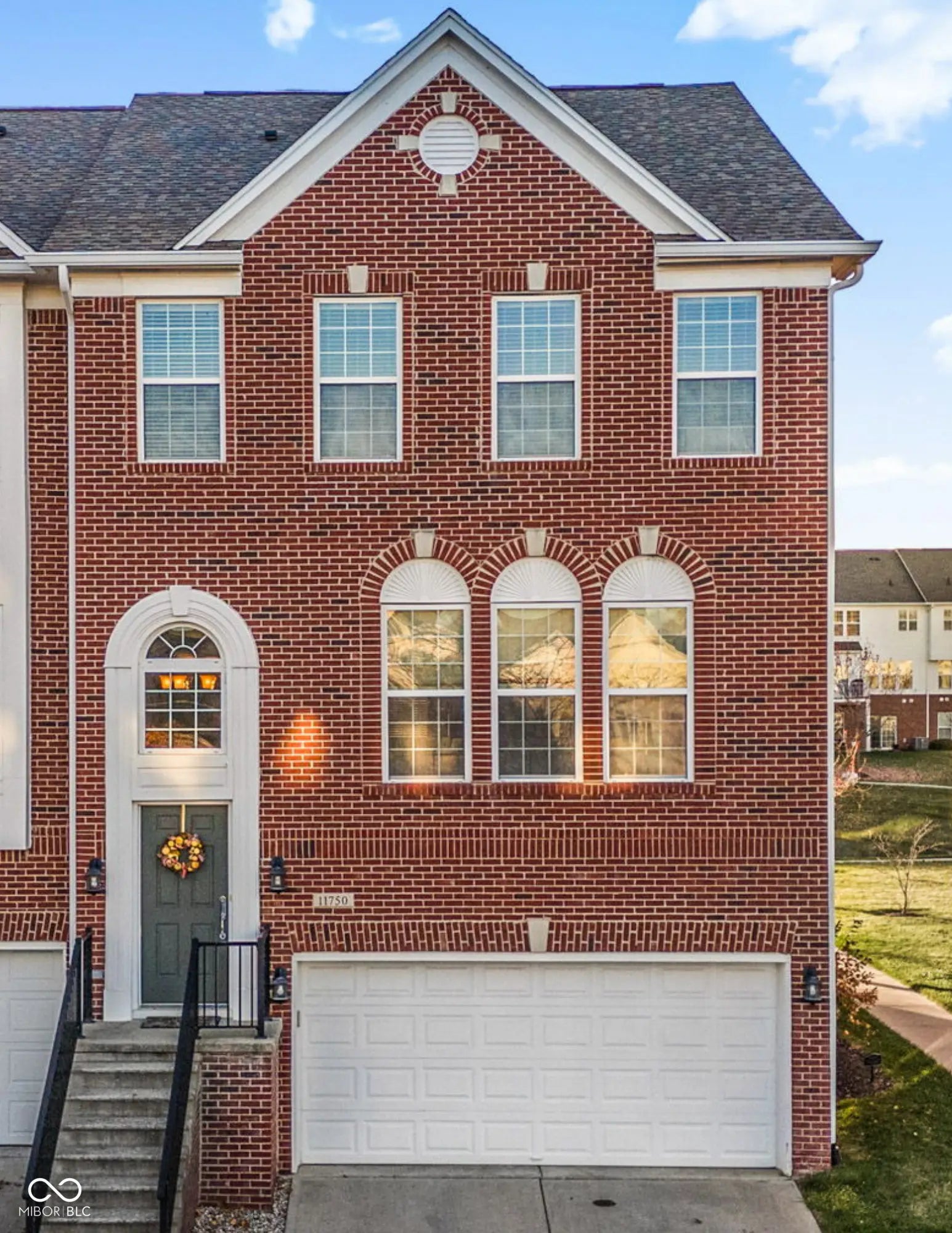 11750 Yale Drive, Carmel