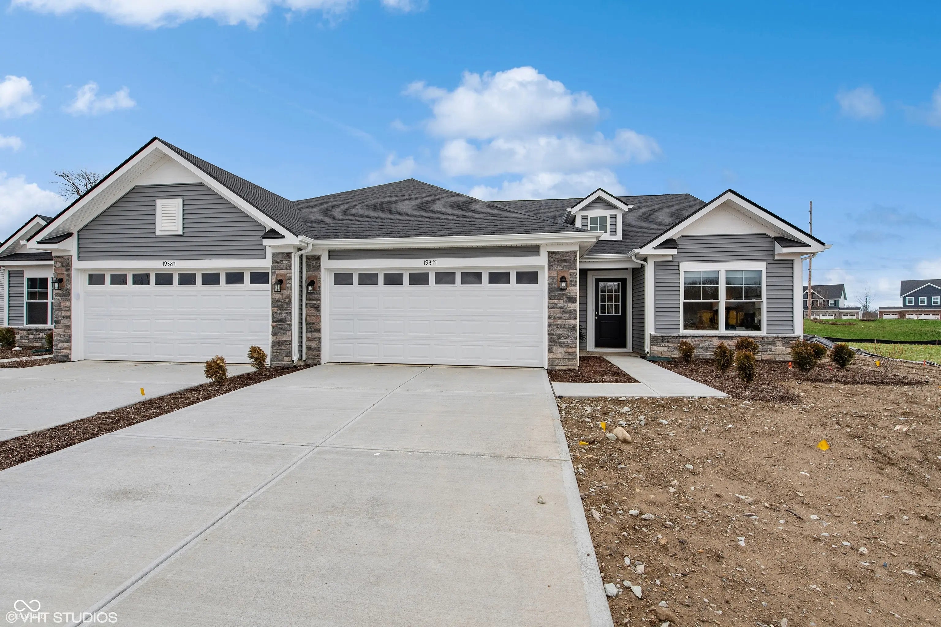 19377 Astoria Avenue, Sheridan