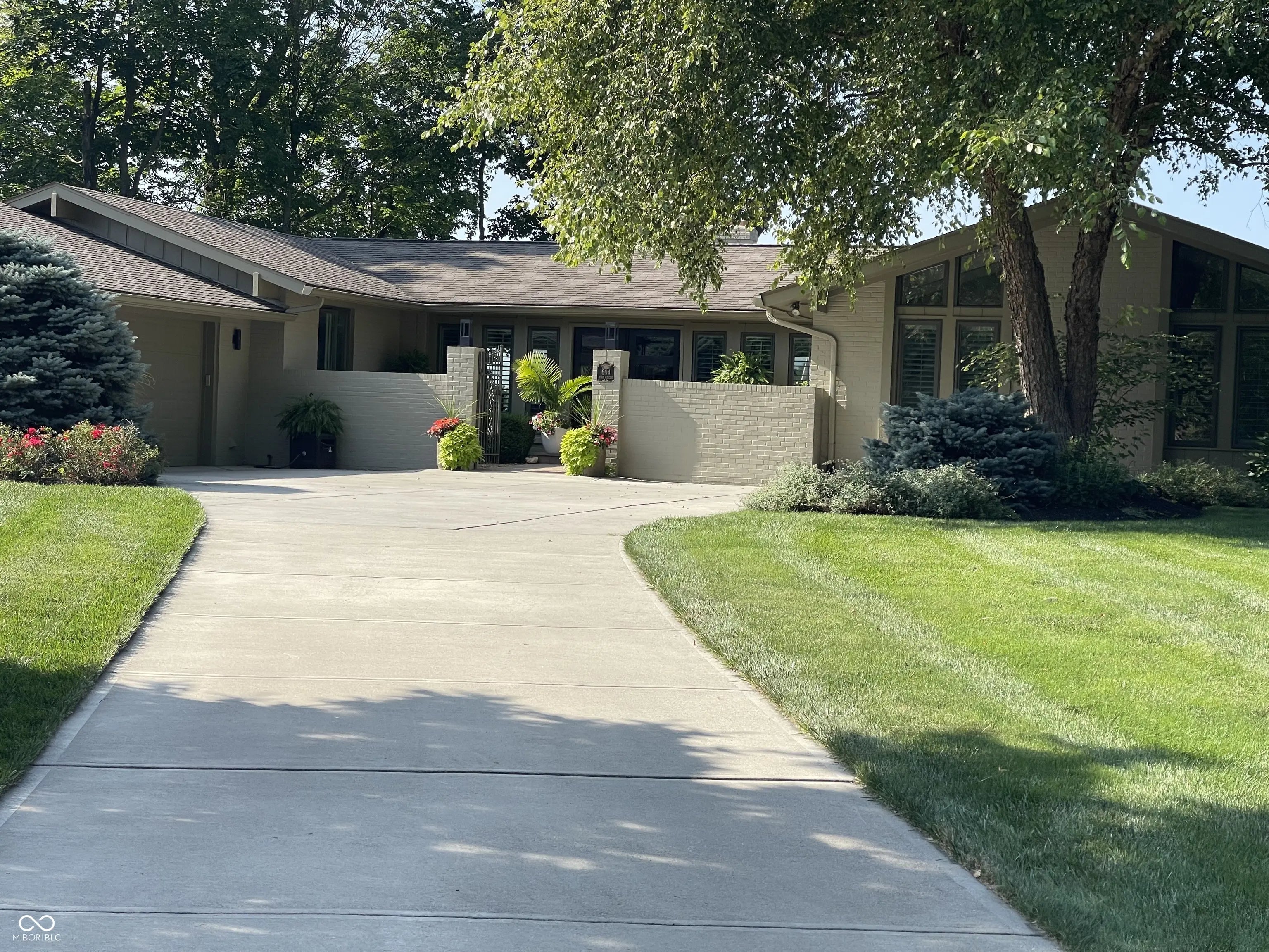 Photo of 604 York Circle Noblesville, IN 46062