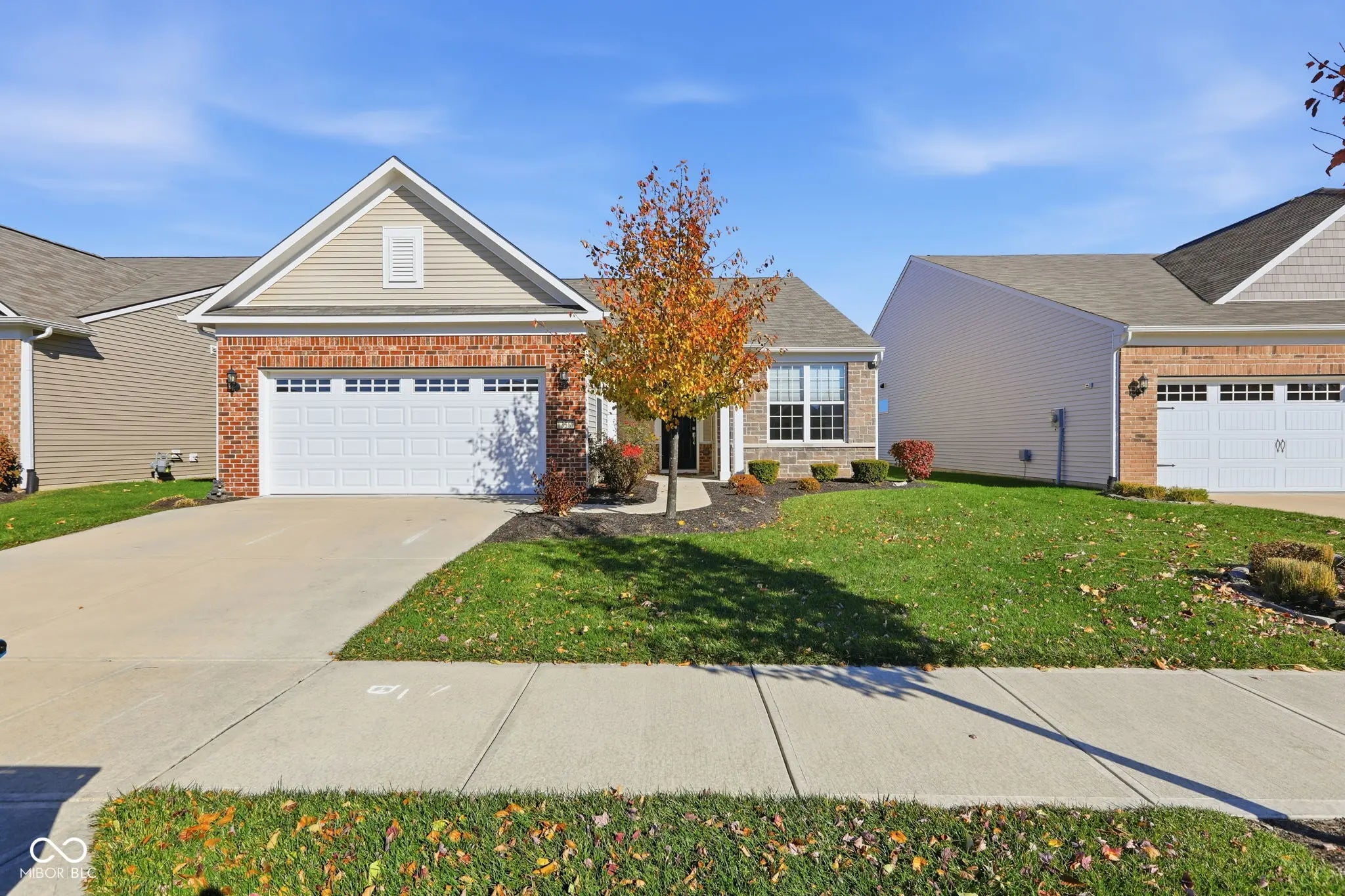 Photo of 13367 Champagne Street Fishers, IN 46037