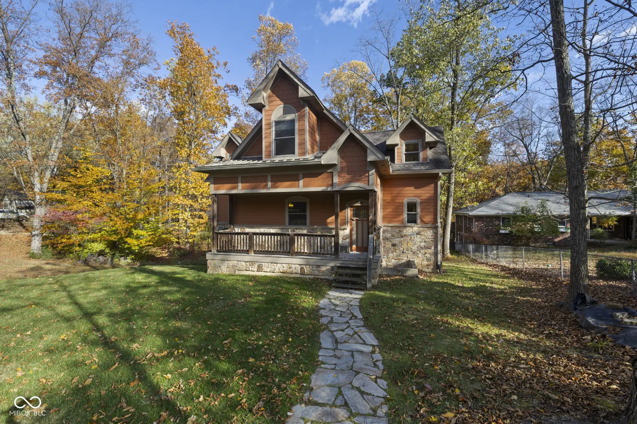 7563 Grizzly Drive, Nineveh