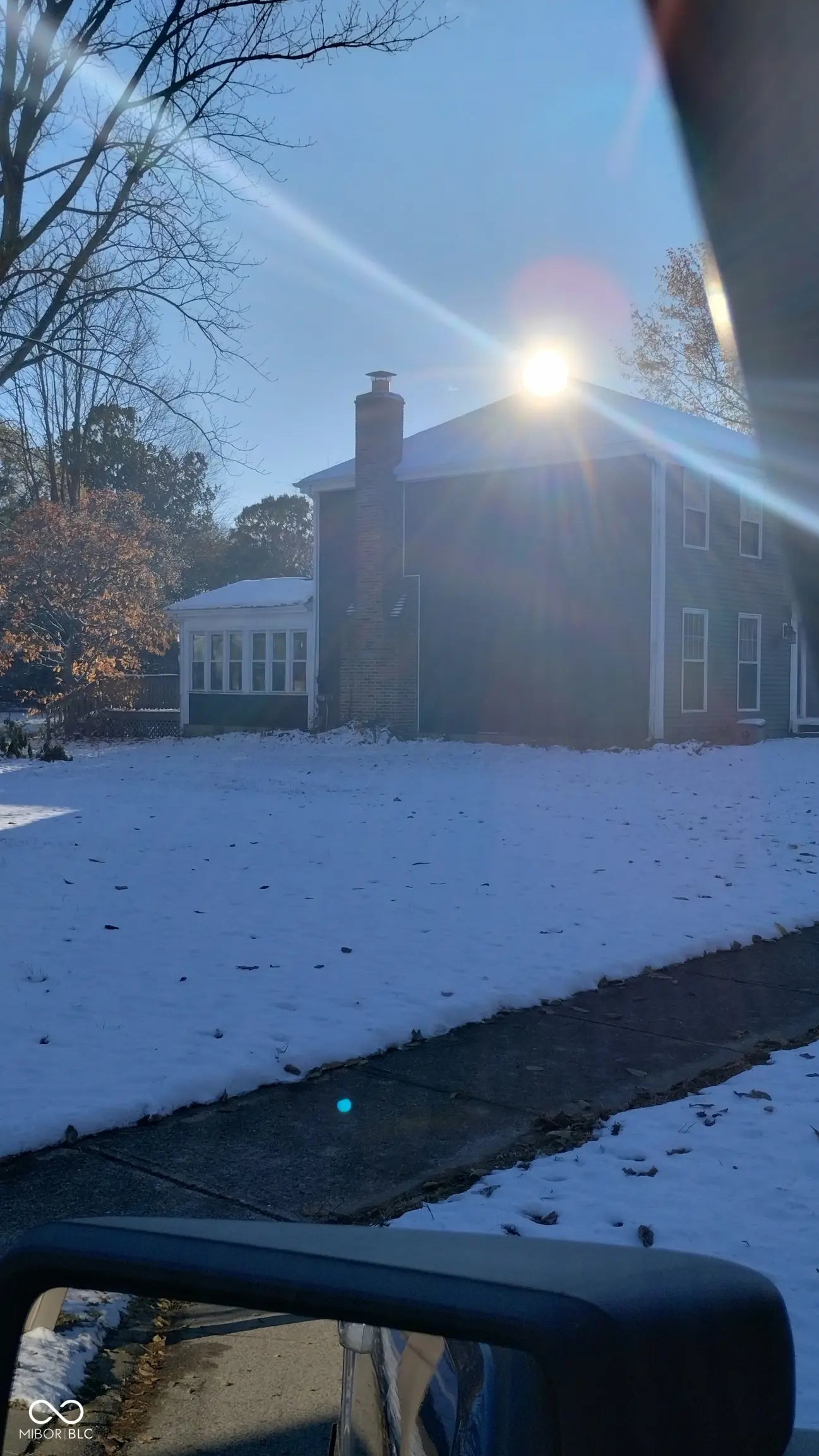 11249 Woodcreek Dr, Carmel