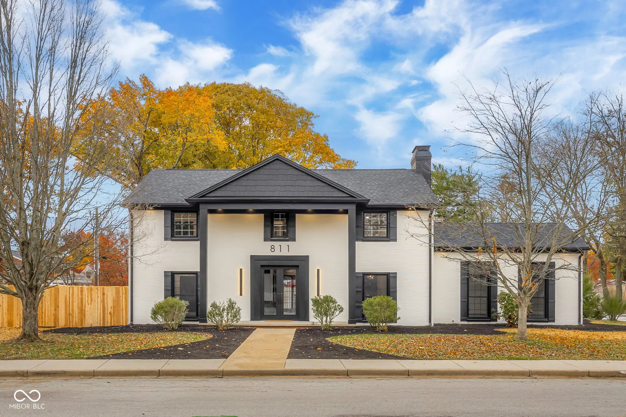 811 27th Street, Columbus