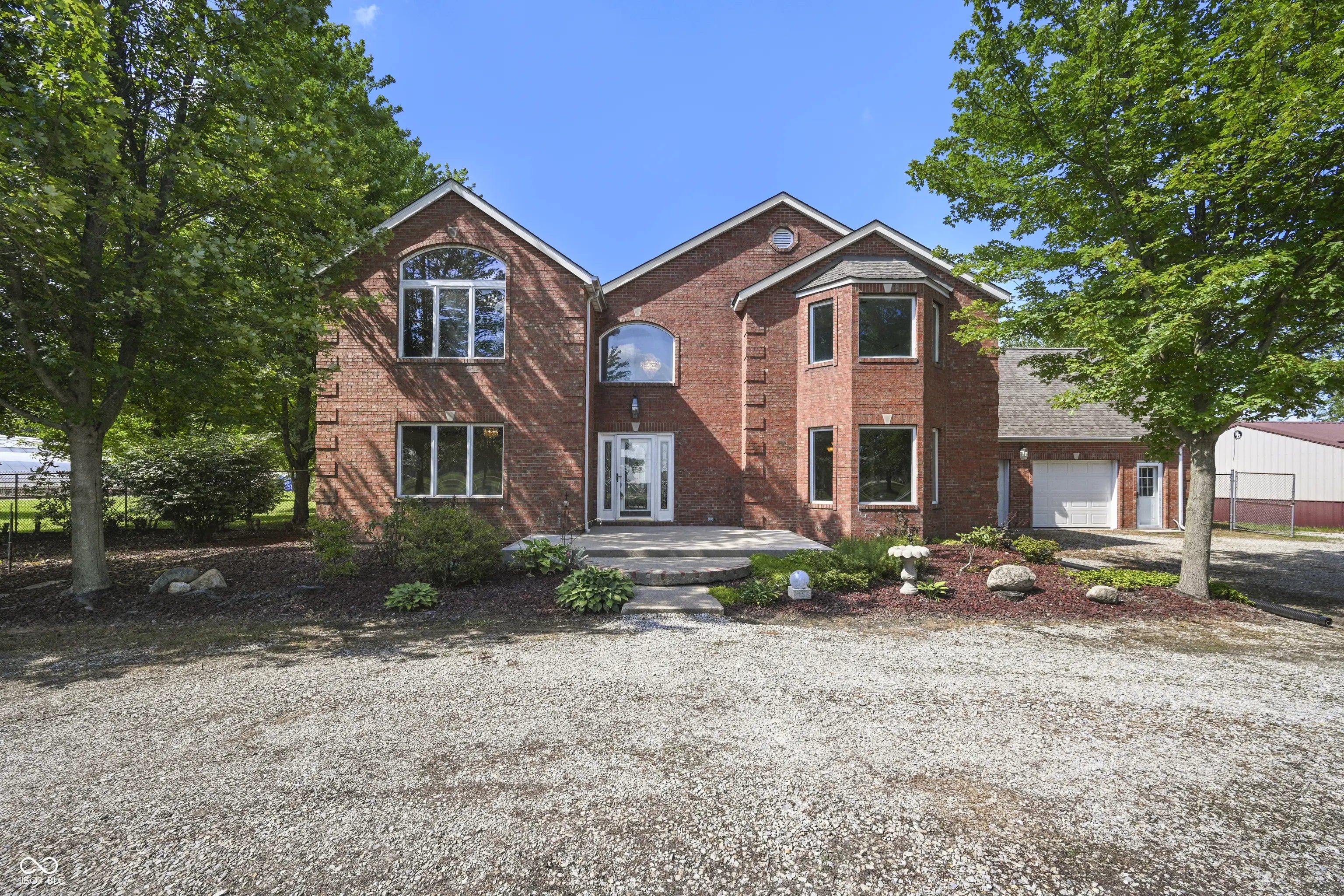 Photo of 5783 E State Road 46 E Batesville, IN 47006