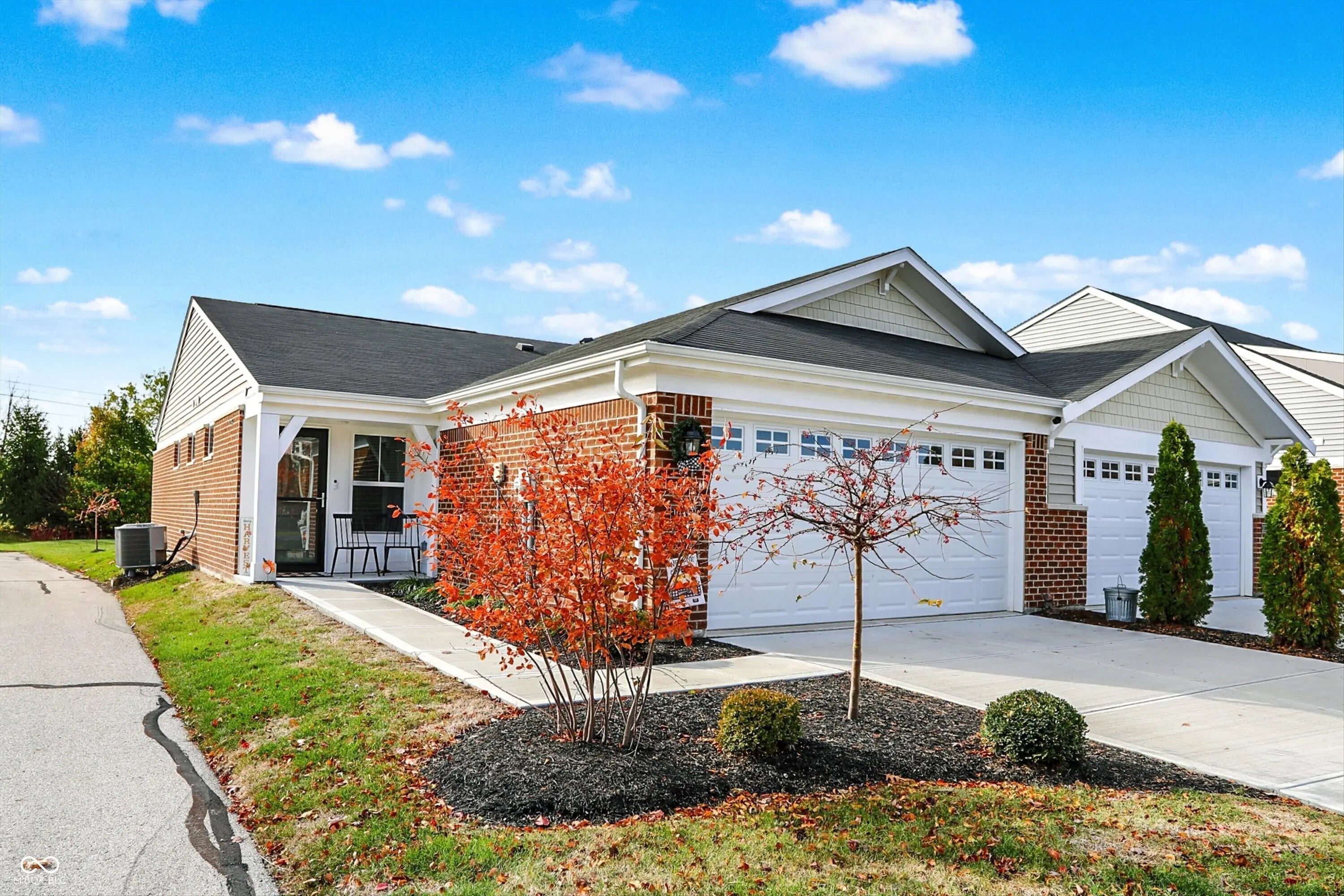 Photo of 10311 Gateway Drive Indianapolis, IN 46234