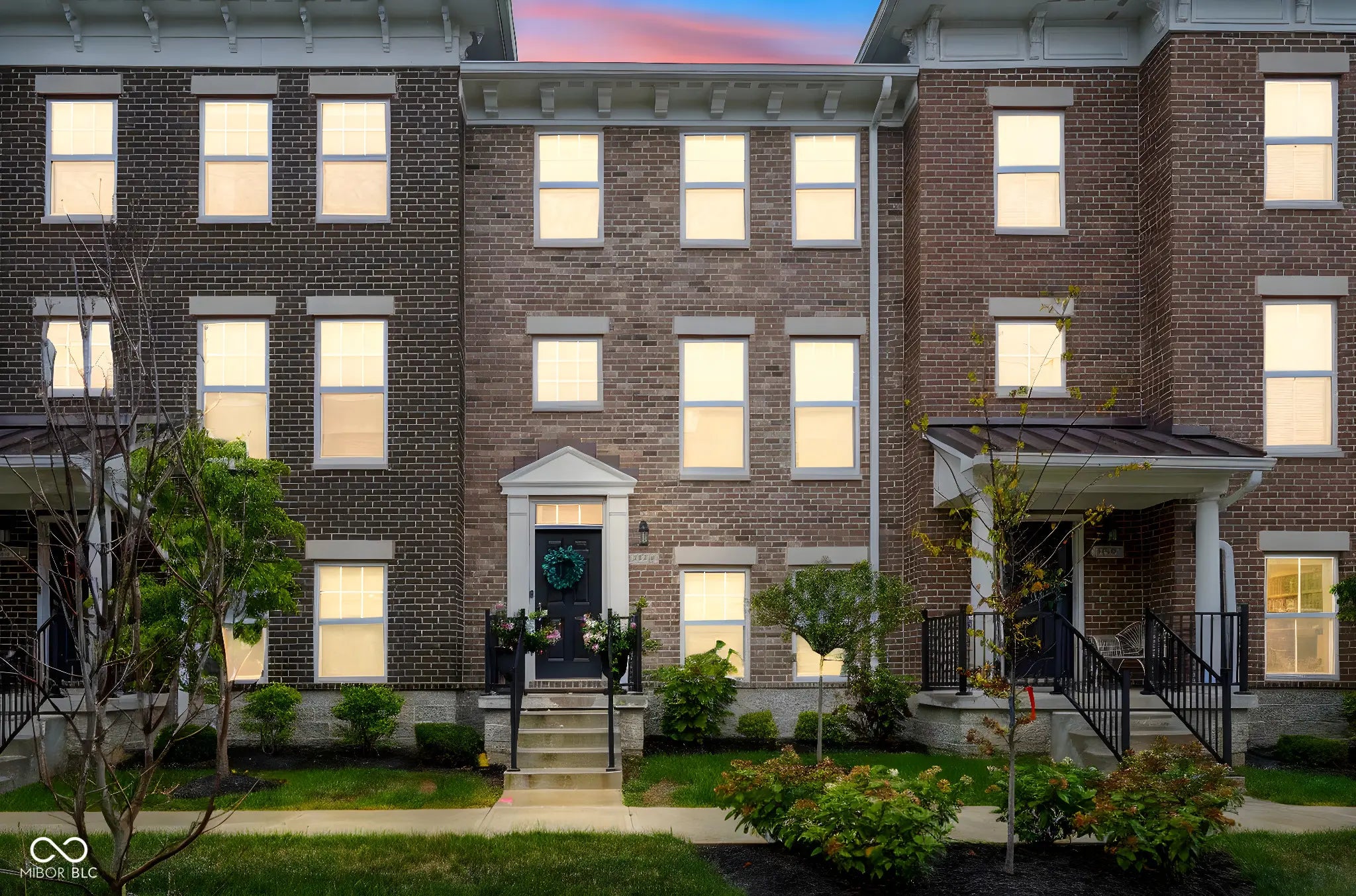 Photo of 13775 Boiler Place Carmel, IN 46032