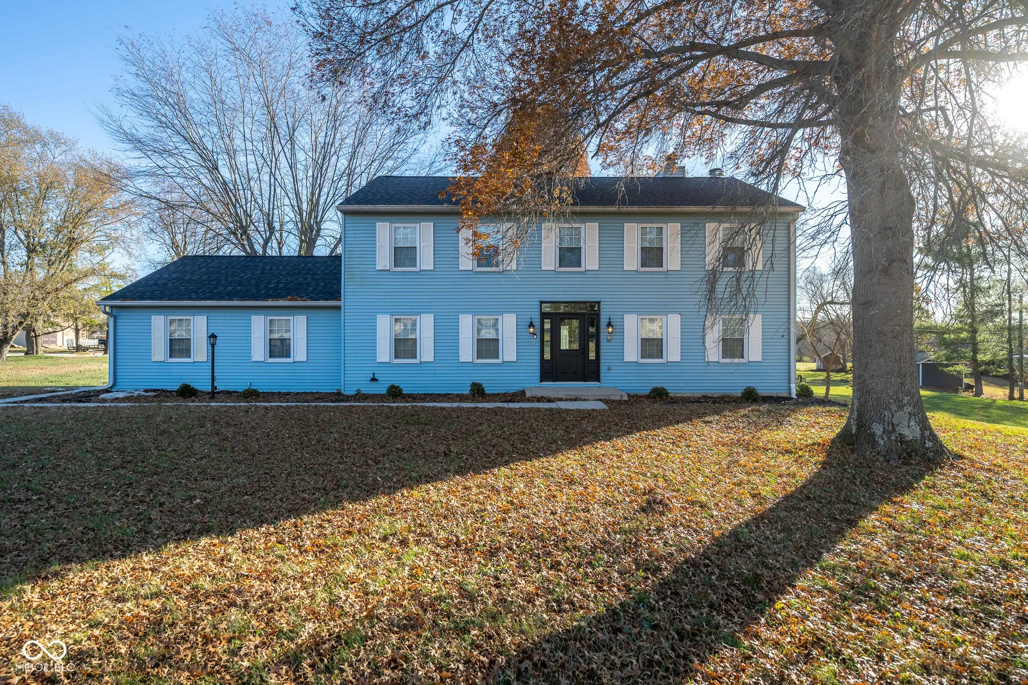 32 Edgelea Drive, Greencastle